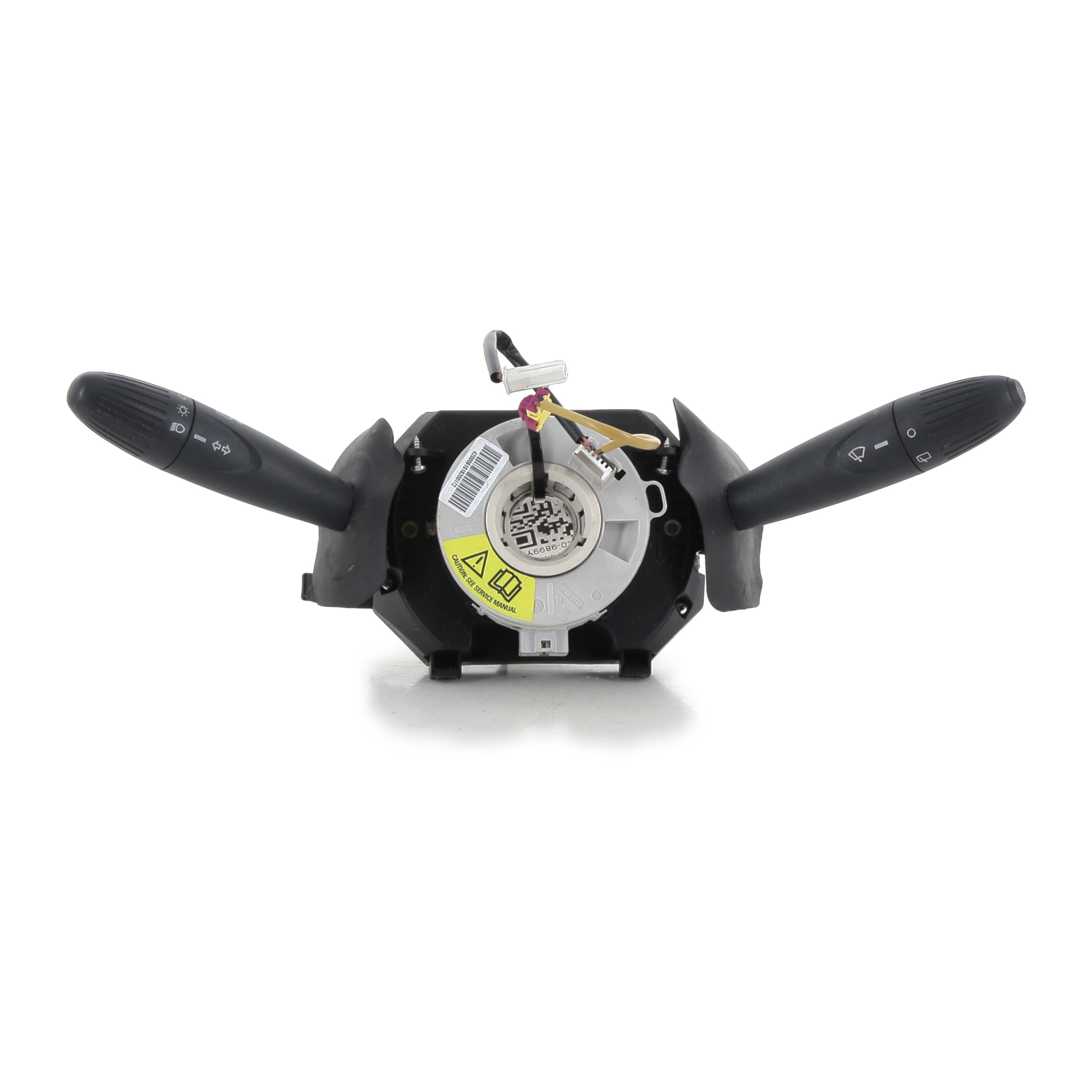 Commodo monobloc 1790293 - FORD KA 2 1.2 69 - C0-9899Y C0-9899Y