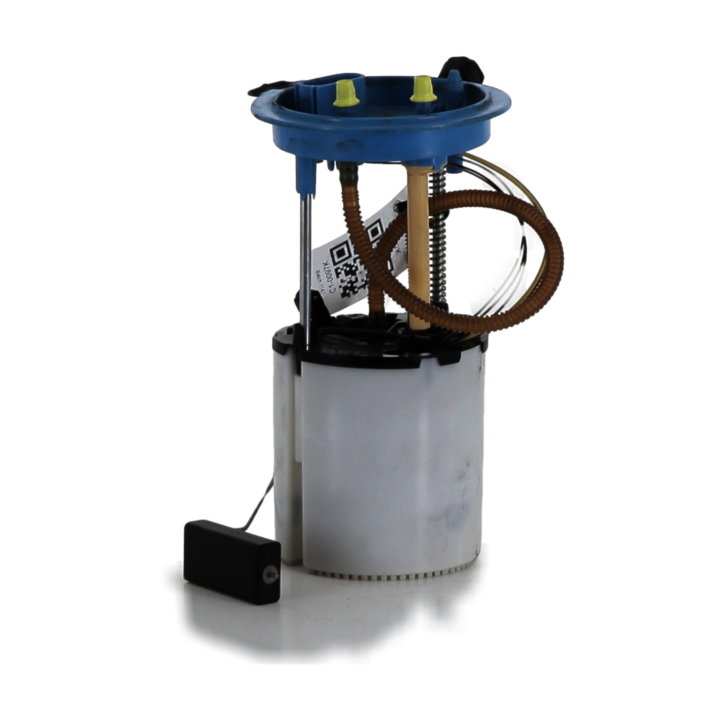 Pompe à carburant électrique 1K0919051DE - AUDI A3 SPORTBACK 2 PH.2 2.0TFSIQ - C1-0097K C1-0097K