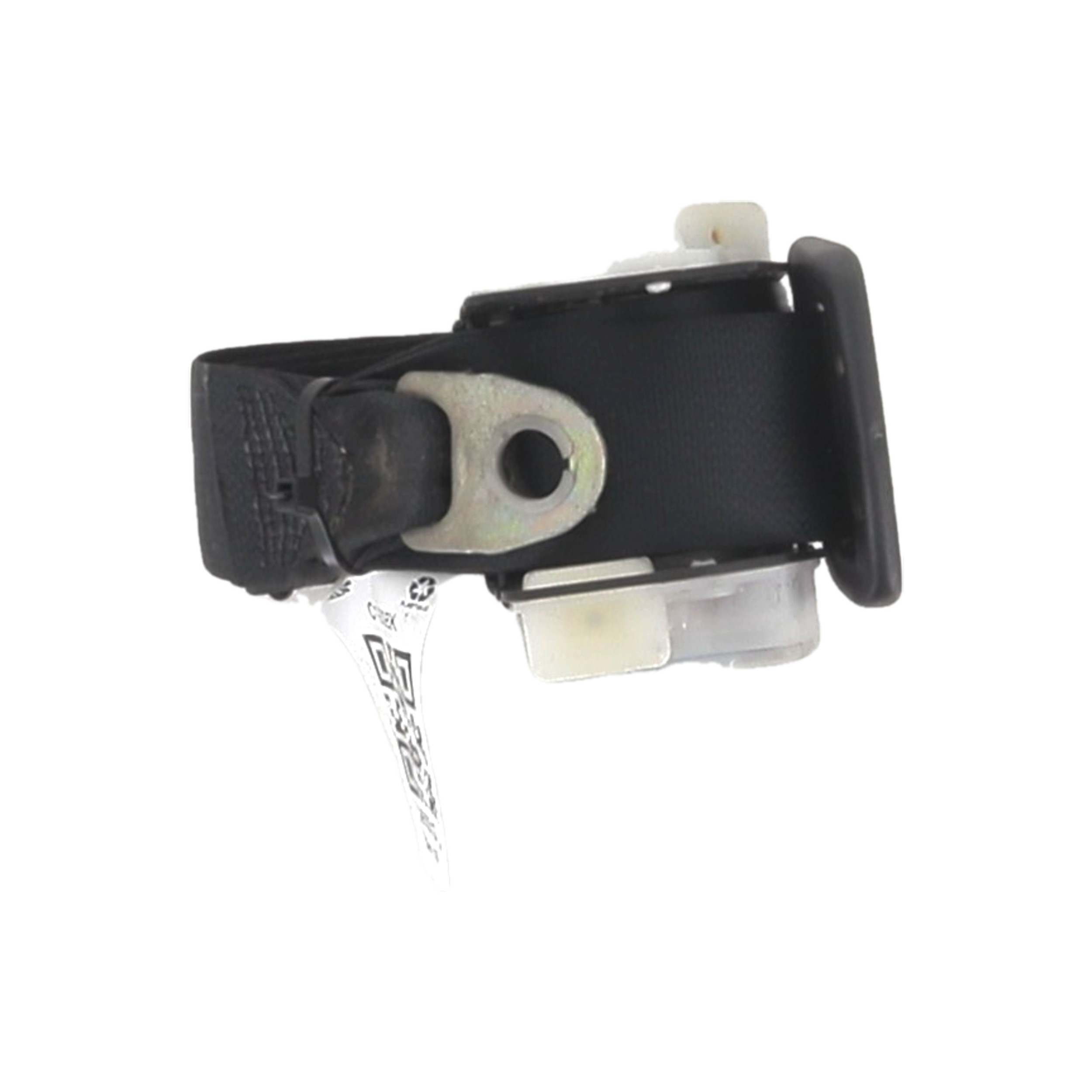 Ceinture arrière gauche TOYOTA COROLLA 9 PH.2 réf. 7336002171C1 C1-0098K C1-0098K