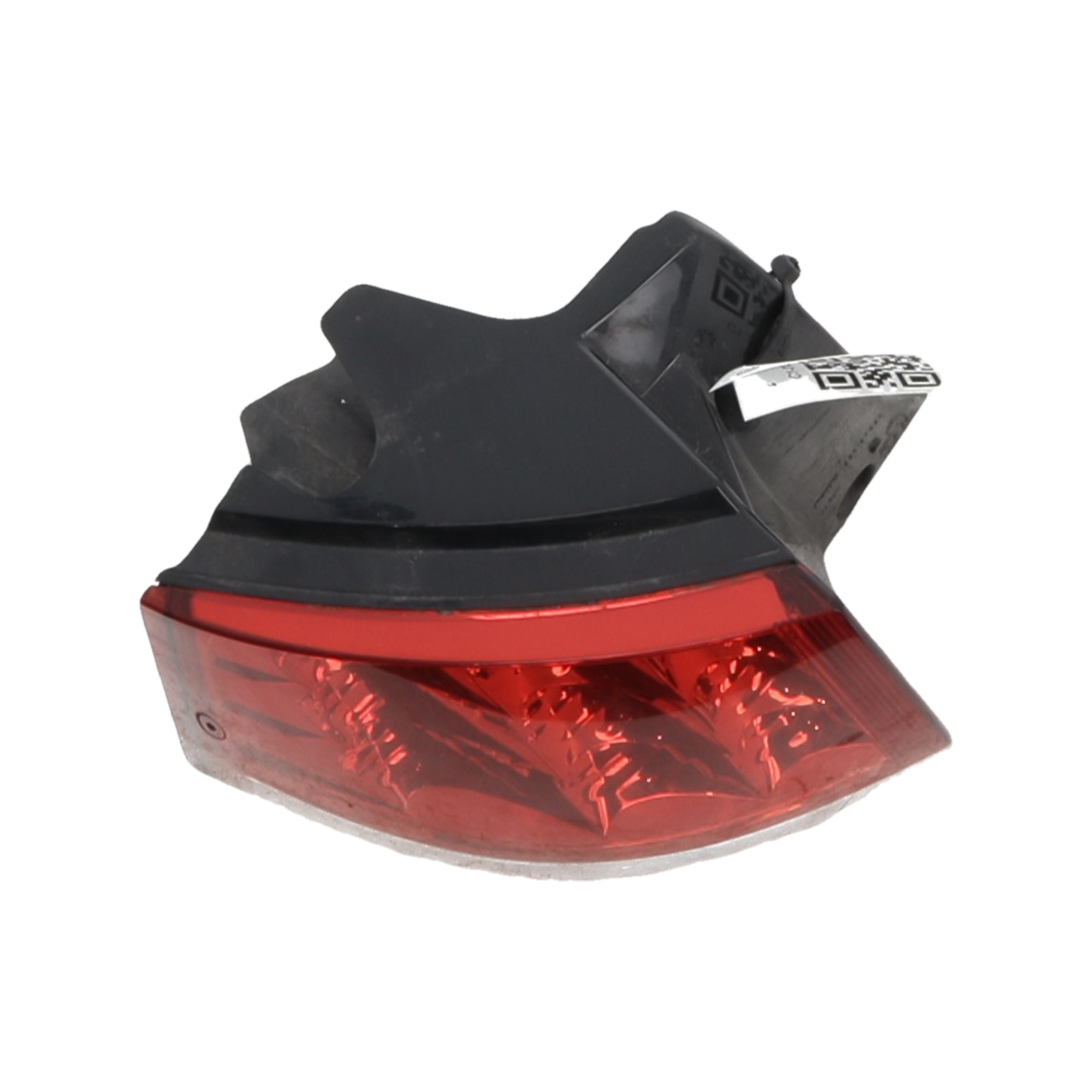 Feu arrière gauche CITROEN C-CROSSER réf. 00006350EH C1-0122E C1-0122E