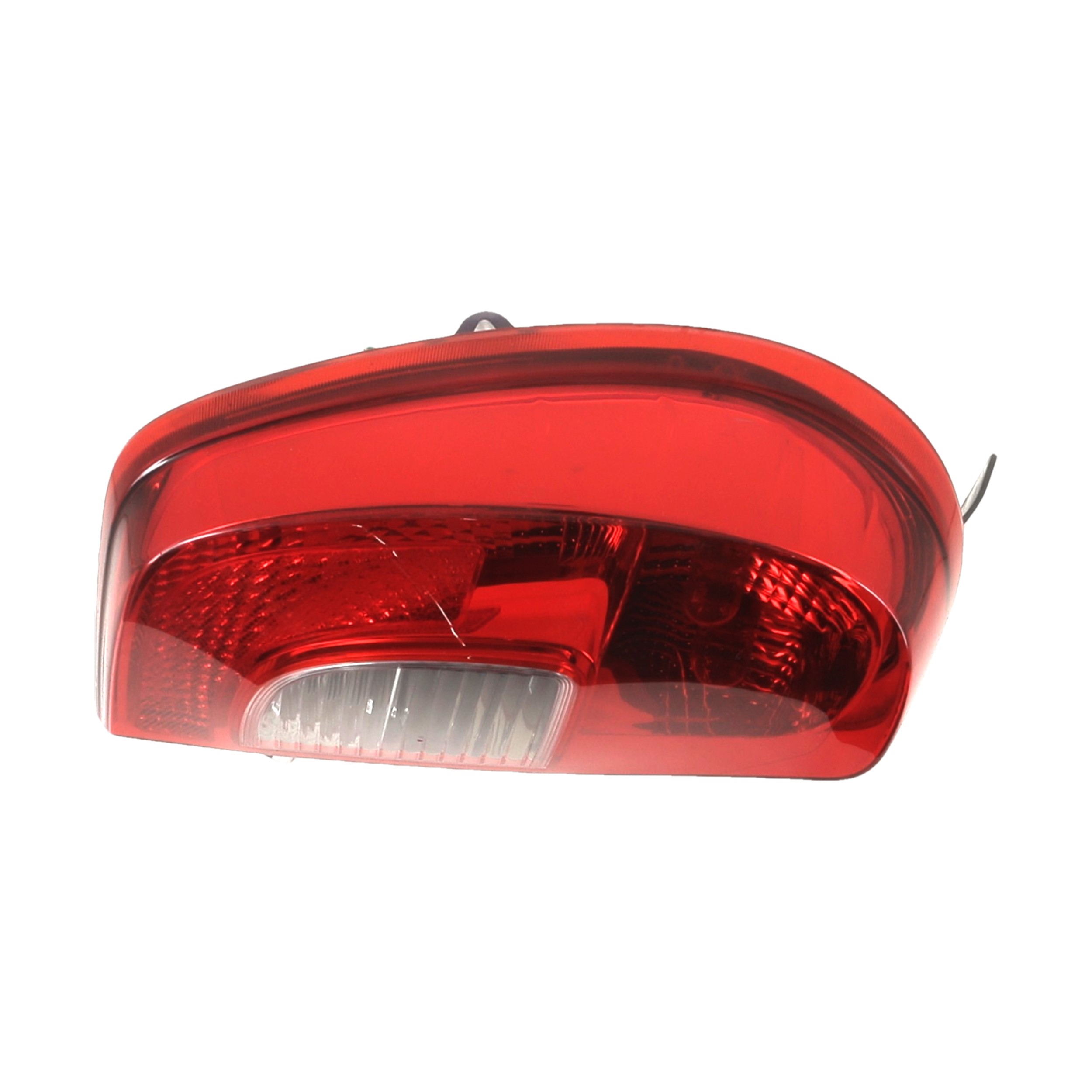 Feu arrière gauche NISSAN MICRA 4 PH.2 réf. 26555-3HM0A- C1-0130J C1-0130J