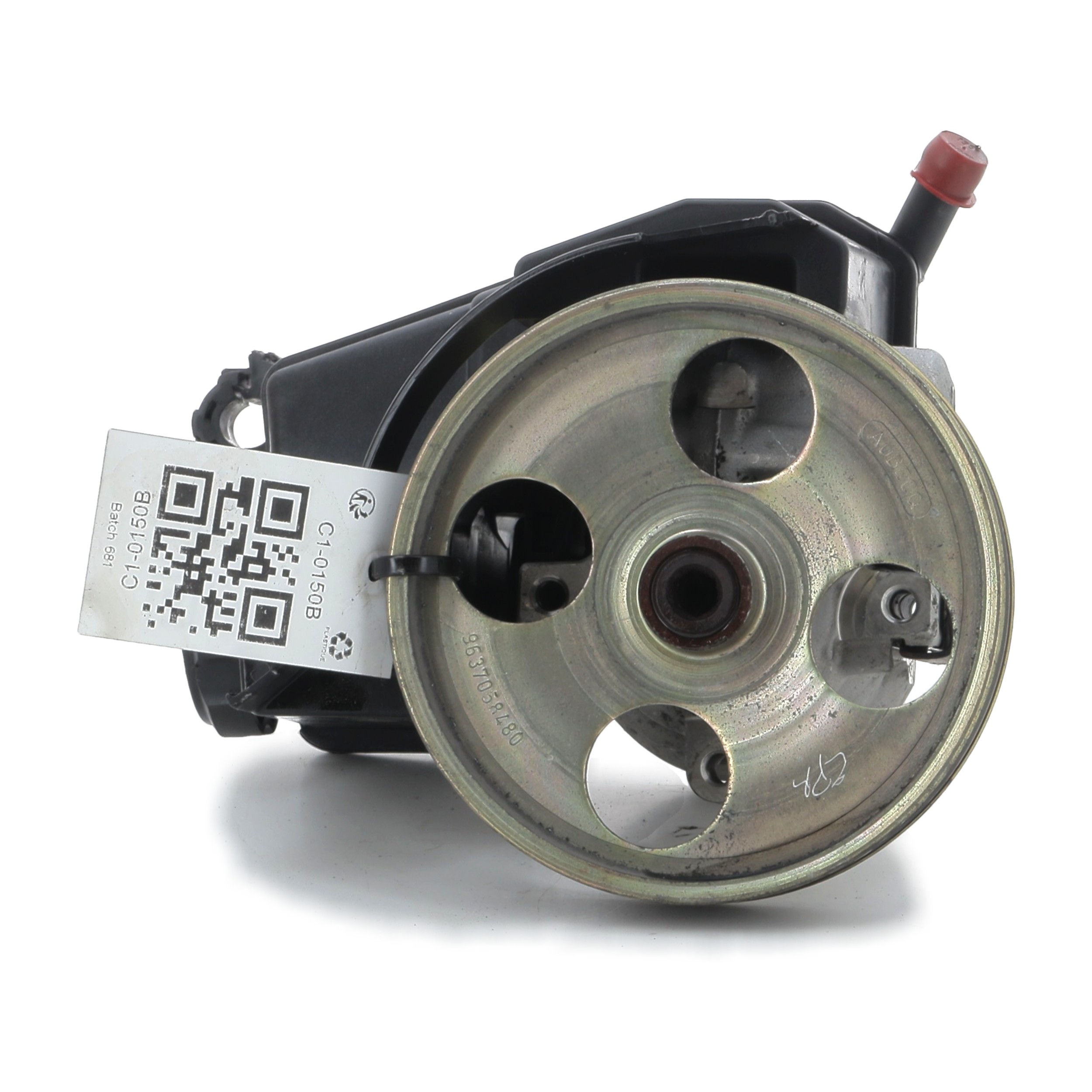 C1-0150B