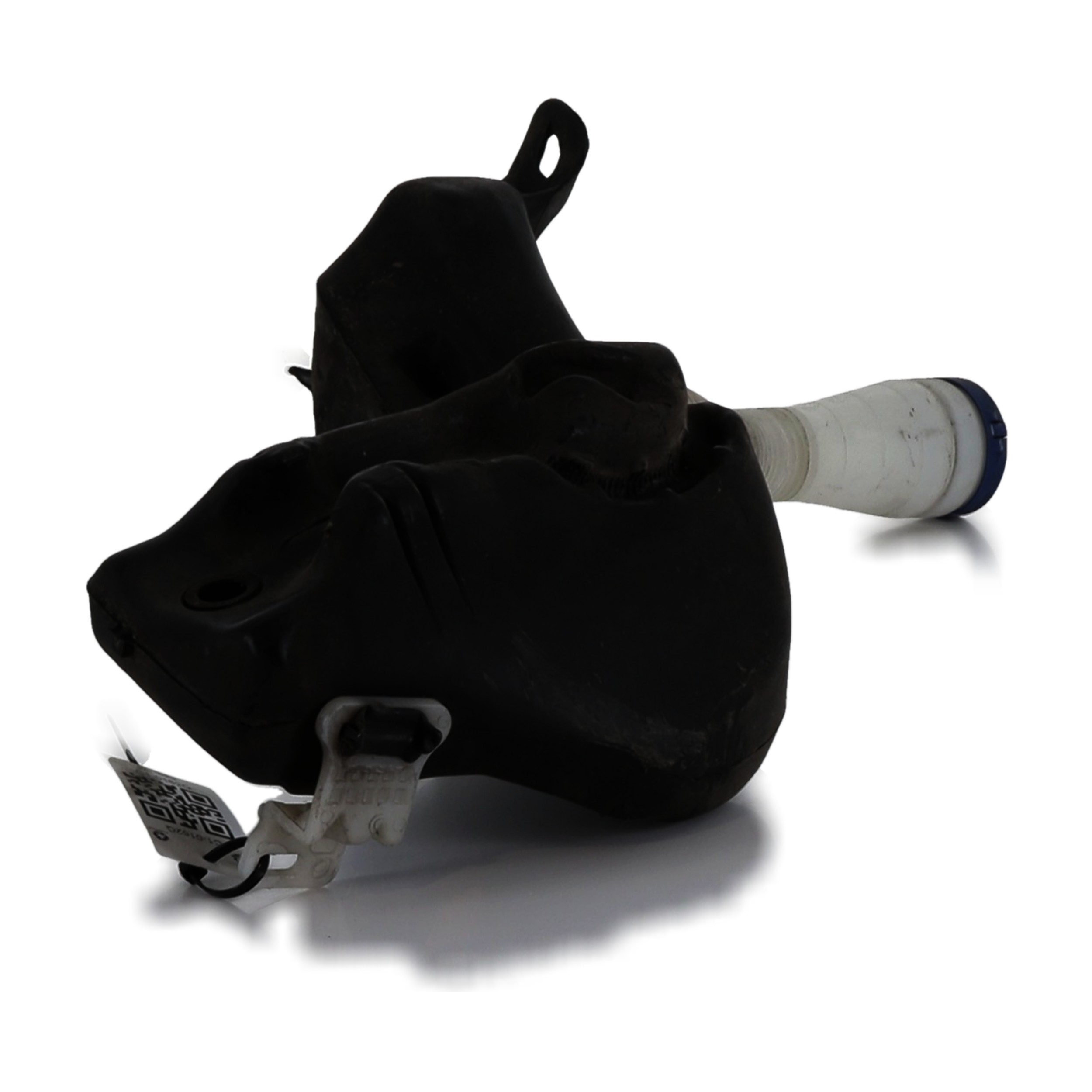 Bocal lave glace 00006431F8 - CITROEN C4 1 PH.1 1.6 VTR - C1-0162Q C1-0162Q