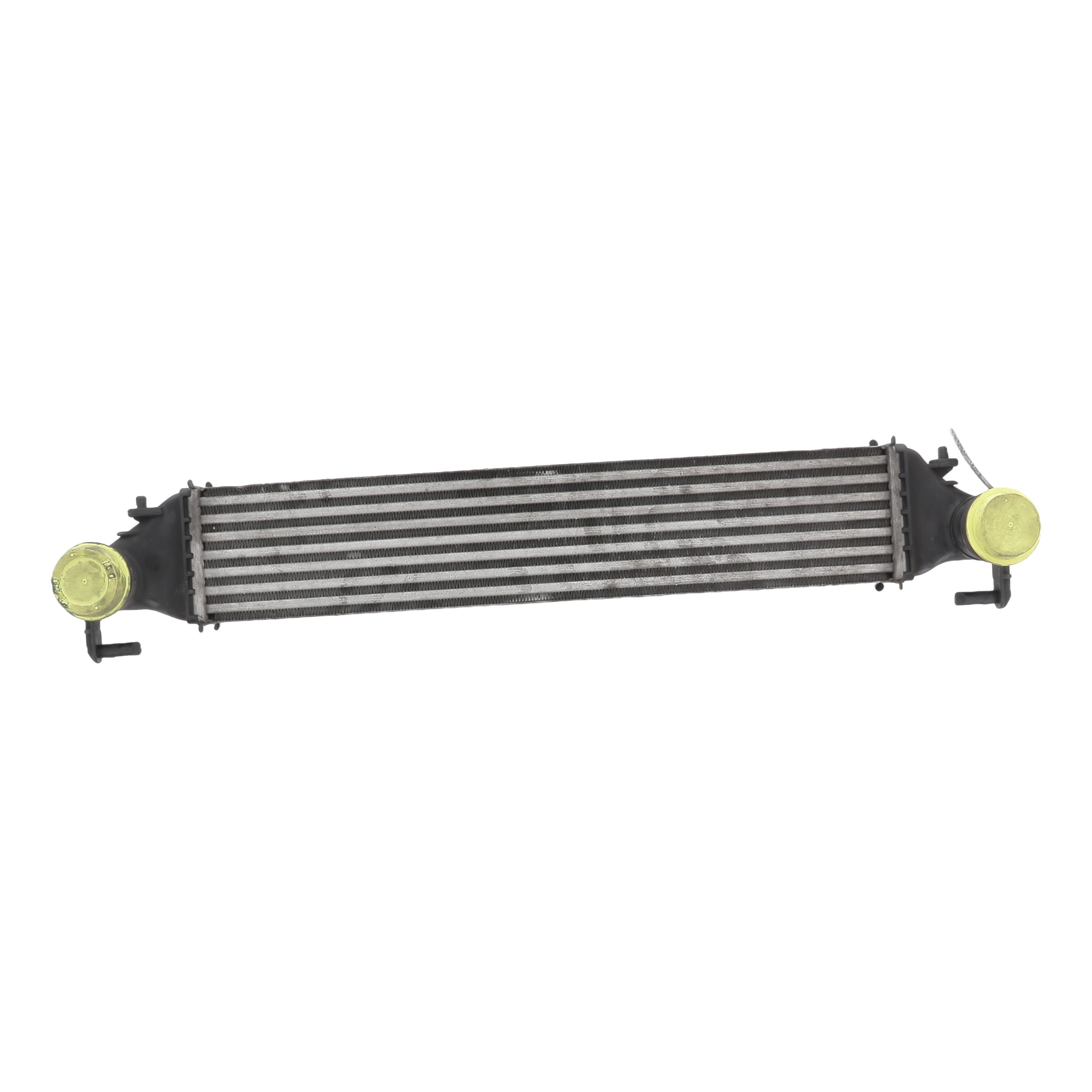 Echangeur air air/Intercooler FIAT 500X PH.1 1.6 JTD réf. 51966752 C1-0175E C1-0175E