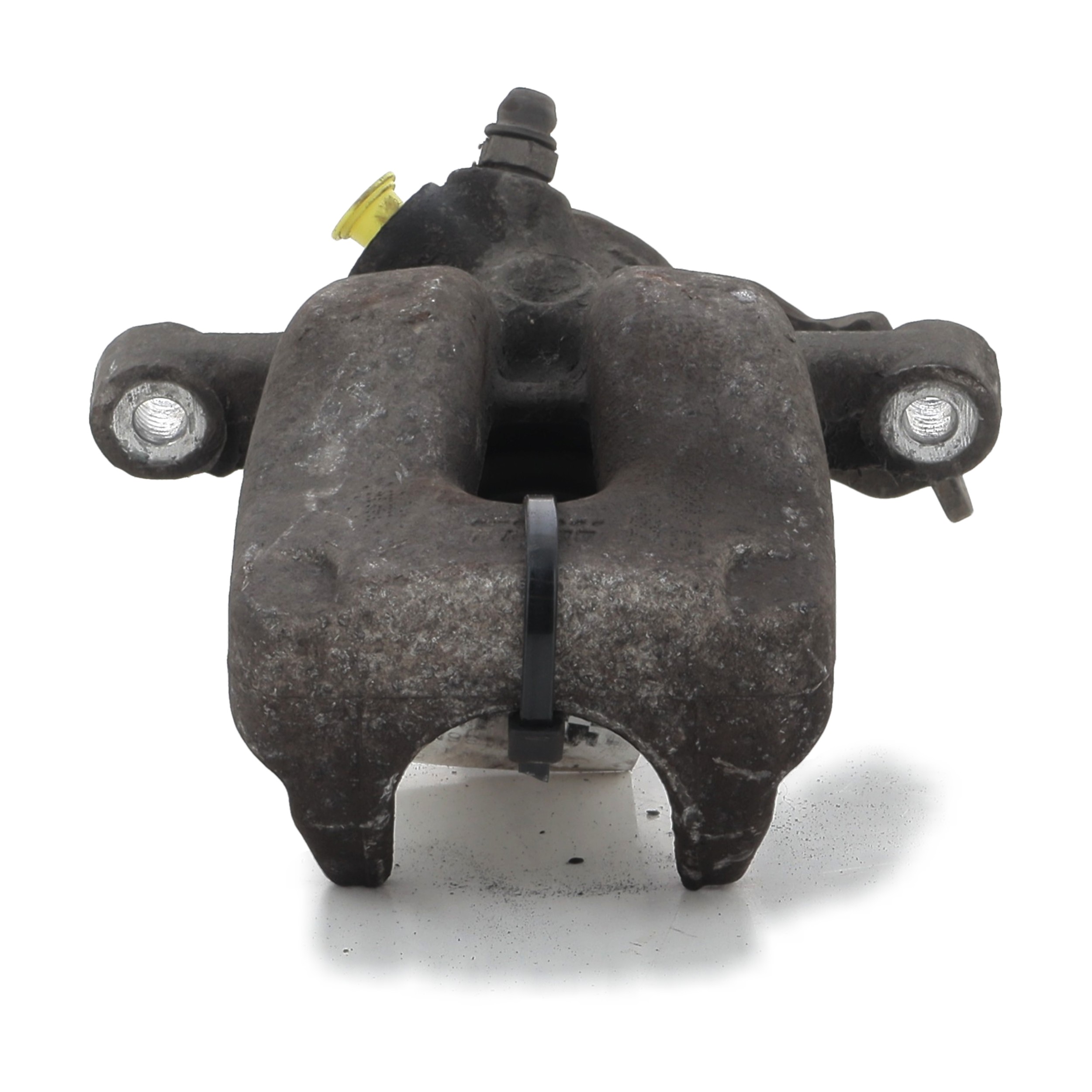 Etrier arrière droit 7701208362 - RENAULT CLIO 3 PH.1 1.5 DCI - C1-0188M C1-0188M