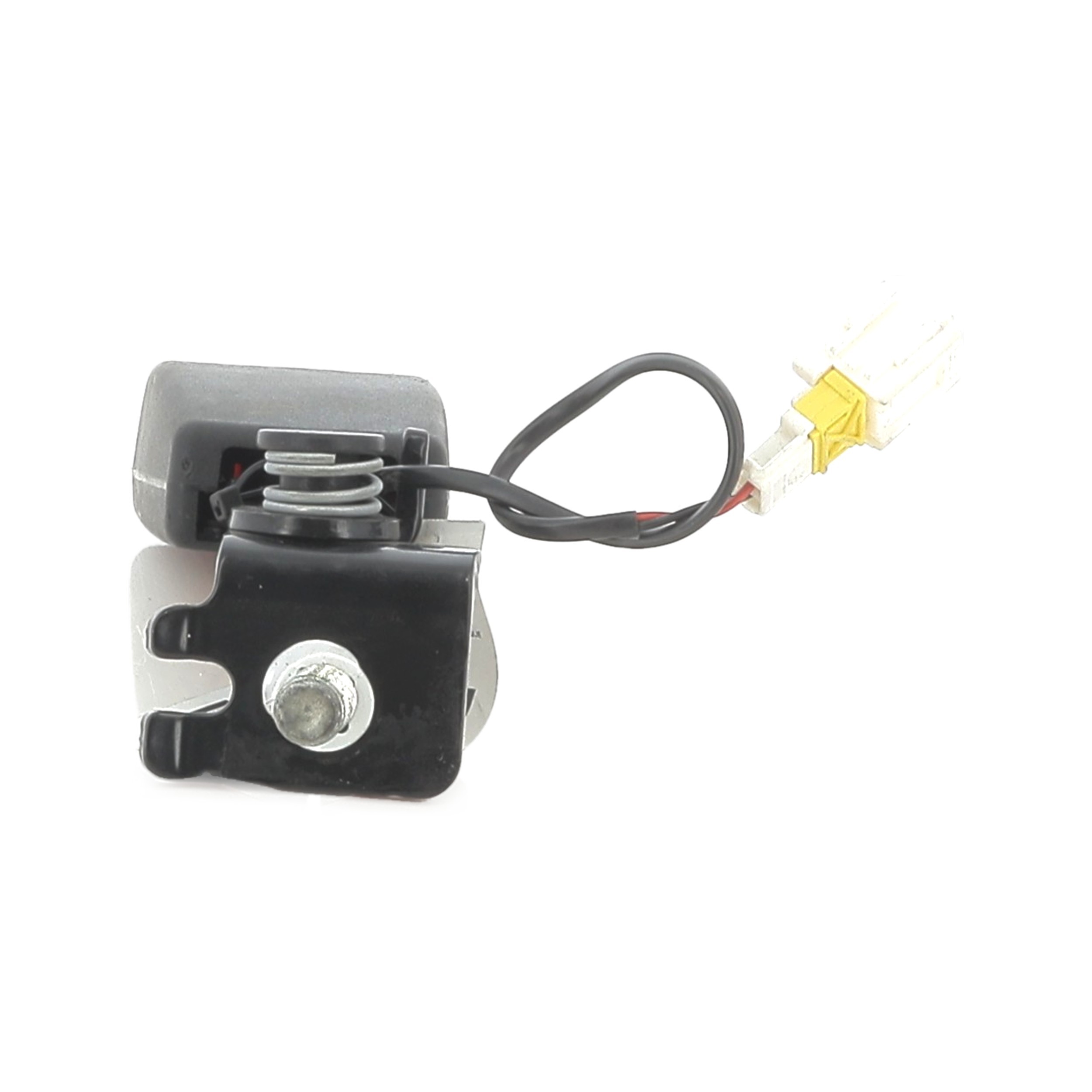 Attache ceinture arrière droit ALFA-ROMEO GIULIETTA 2 PH.1 C1-0211F C1-0211F