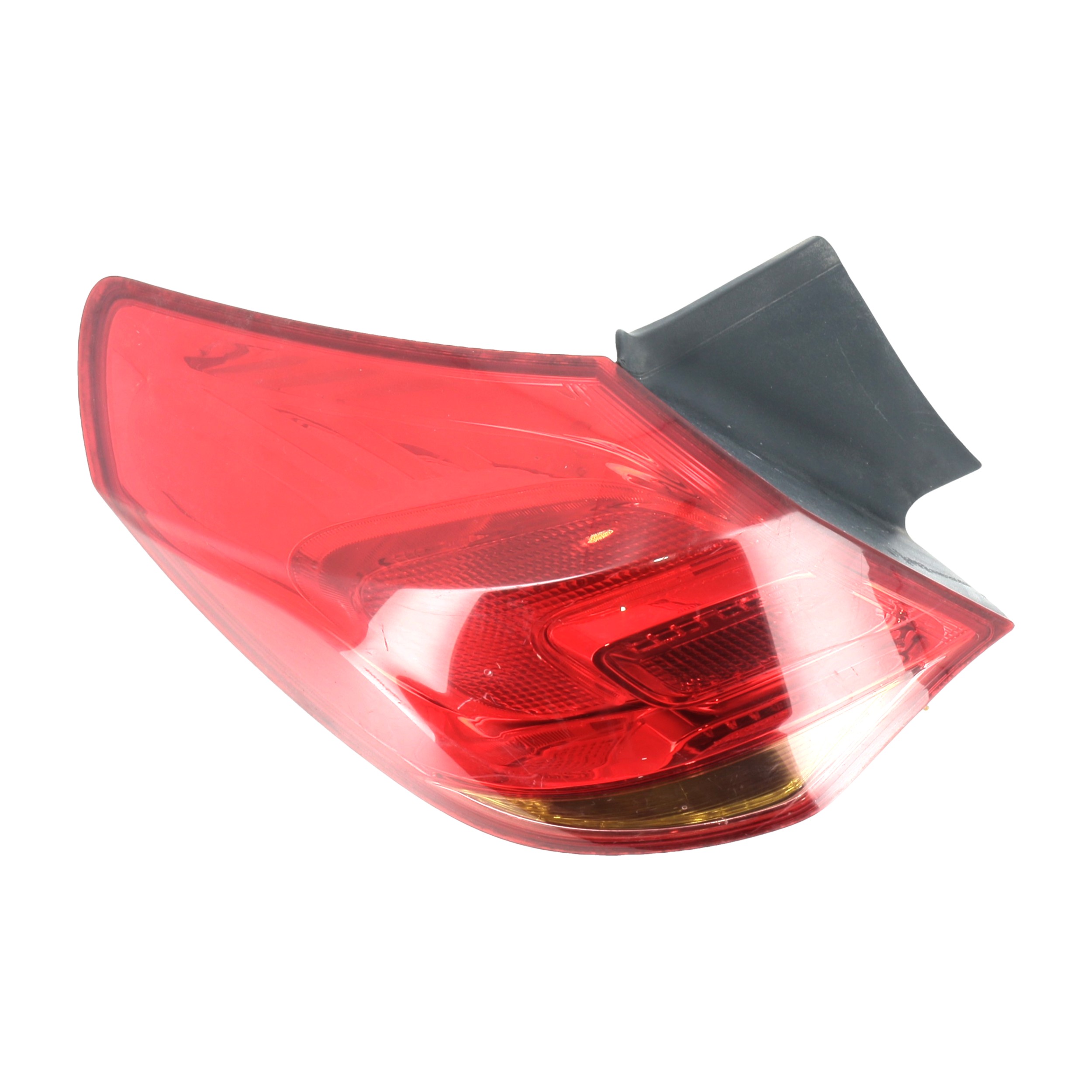 Feu arrière gauche OPEL ASTRA J PH.1 réf. 13319949 C1-0212G C1-0212G [reference_60313]