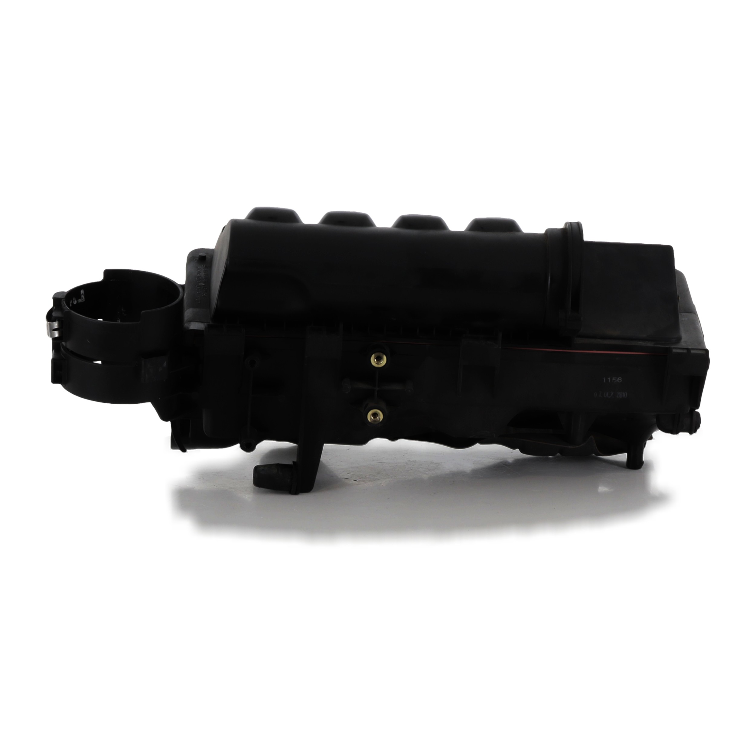 BOITE A AIR 6400900701 - MERCEDES CLASSE B 1 PH.2 B180 CDI - C1-0217I C1-0217I