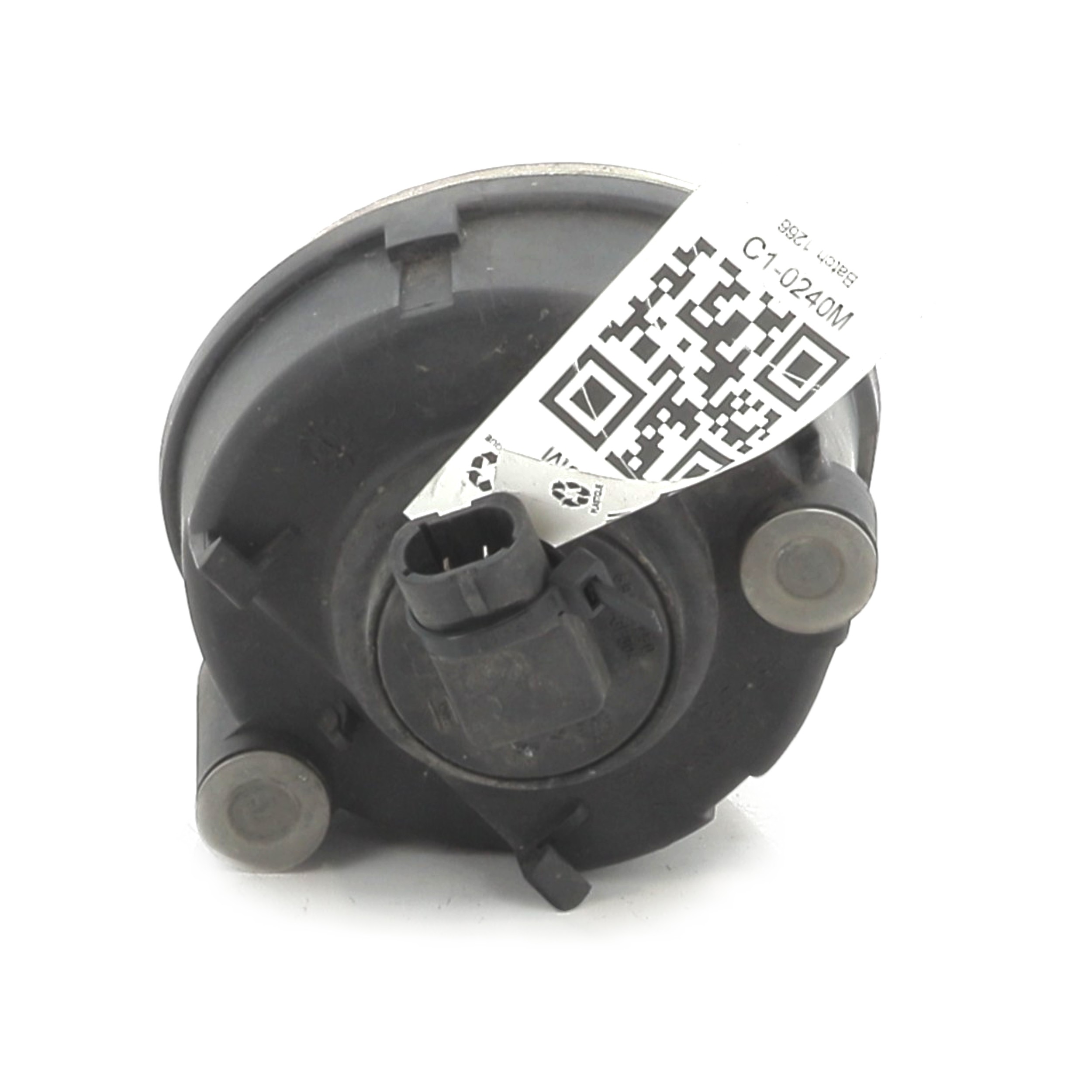 C1-0240M