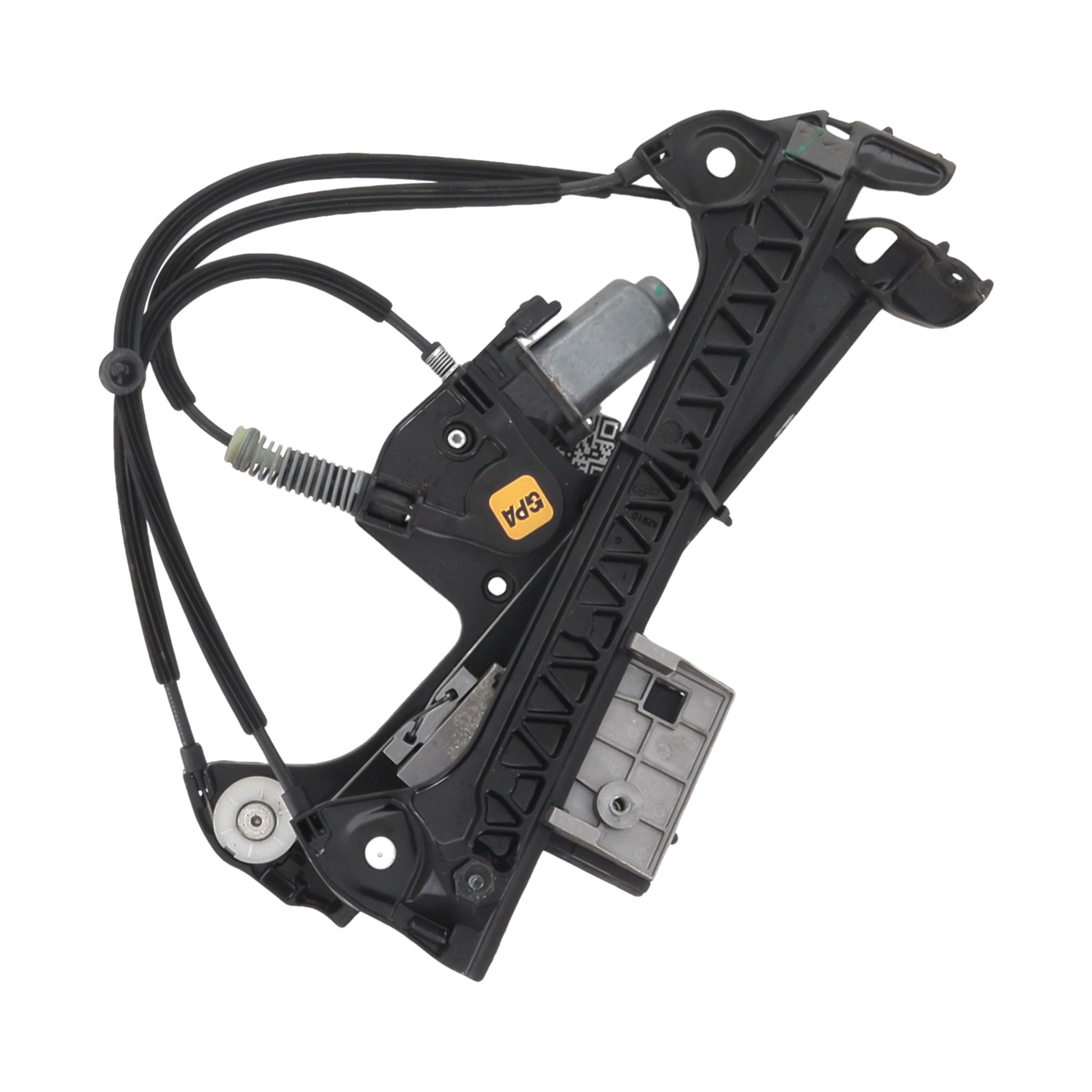 Lève-vitre gauche RENAULT WIND C1-0251R C1-0251R