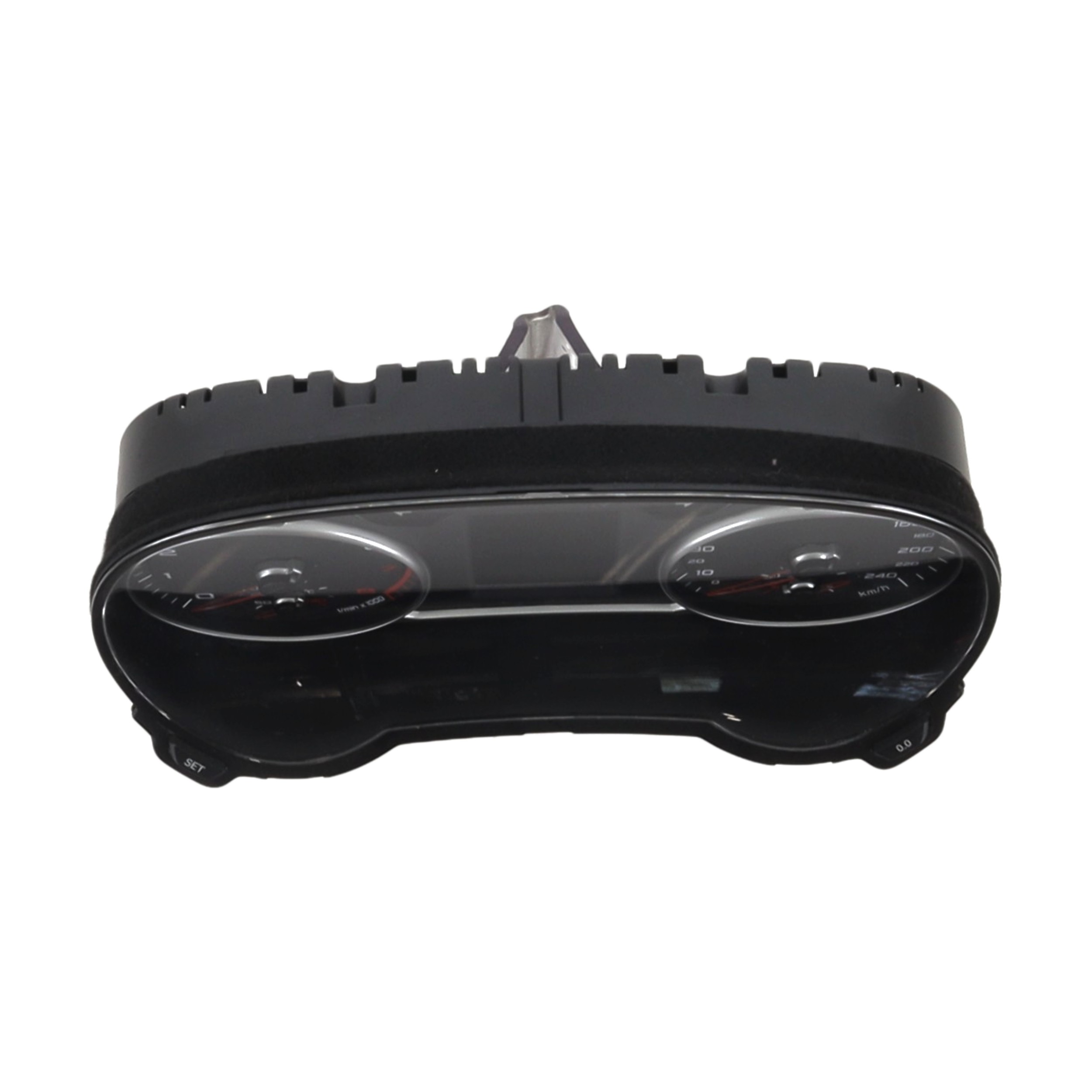 Compteur 8XA920930 - AUDI A1 1 PH.2 1.0 TFSI - C1-0262F C1-0262F