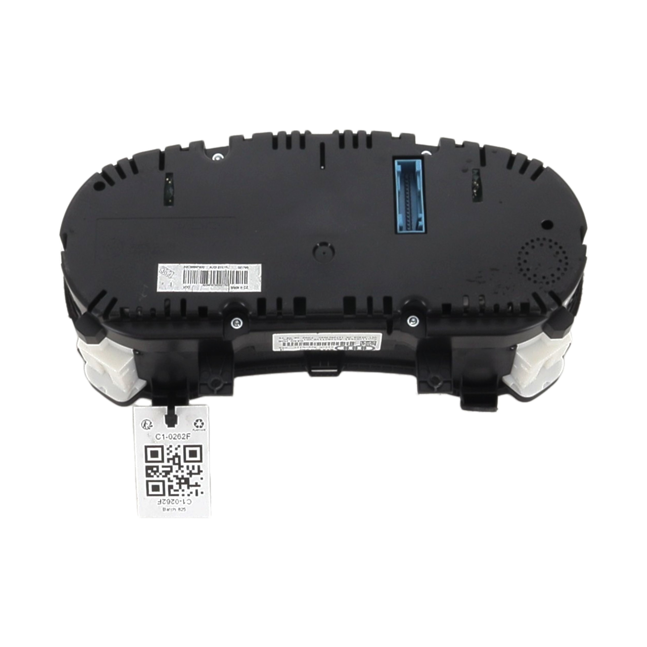 C1-0262F