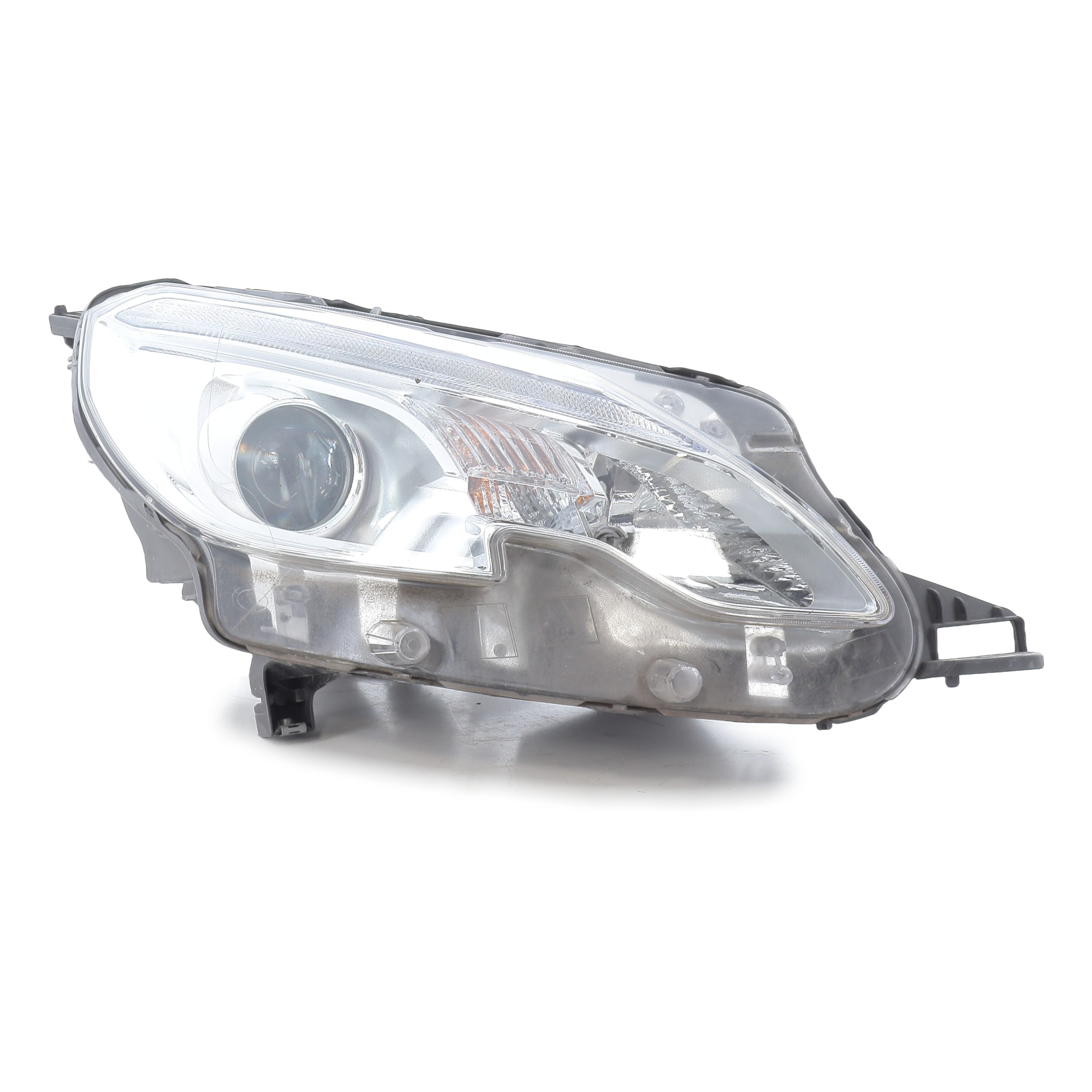 Phare droit réf. 1685353480 PEUGEOT 2008 1 PH.1 C1-0274T C1-0274T