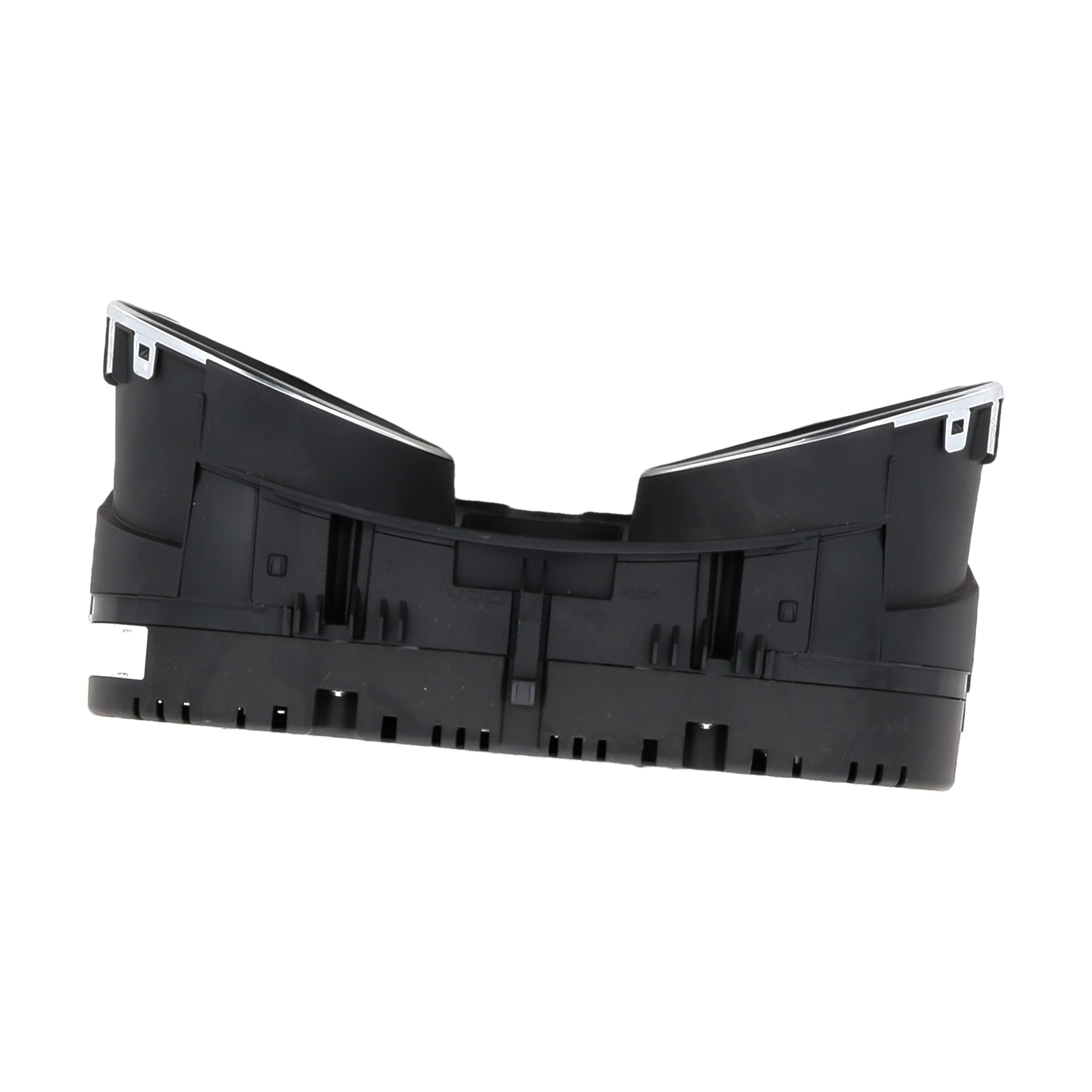 Compteur 5K0920870B - VOLKSWAGEN GOLF 6 - C1-0312W C1-0312W