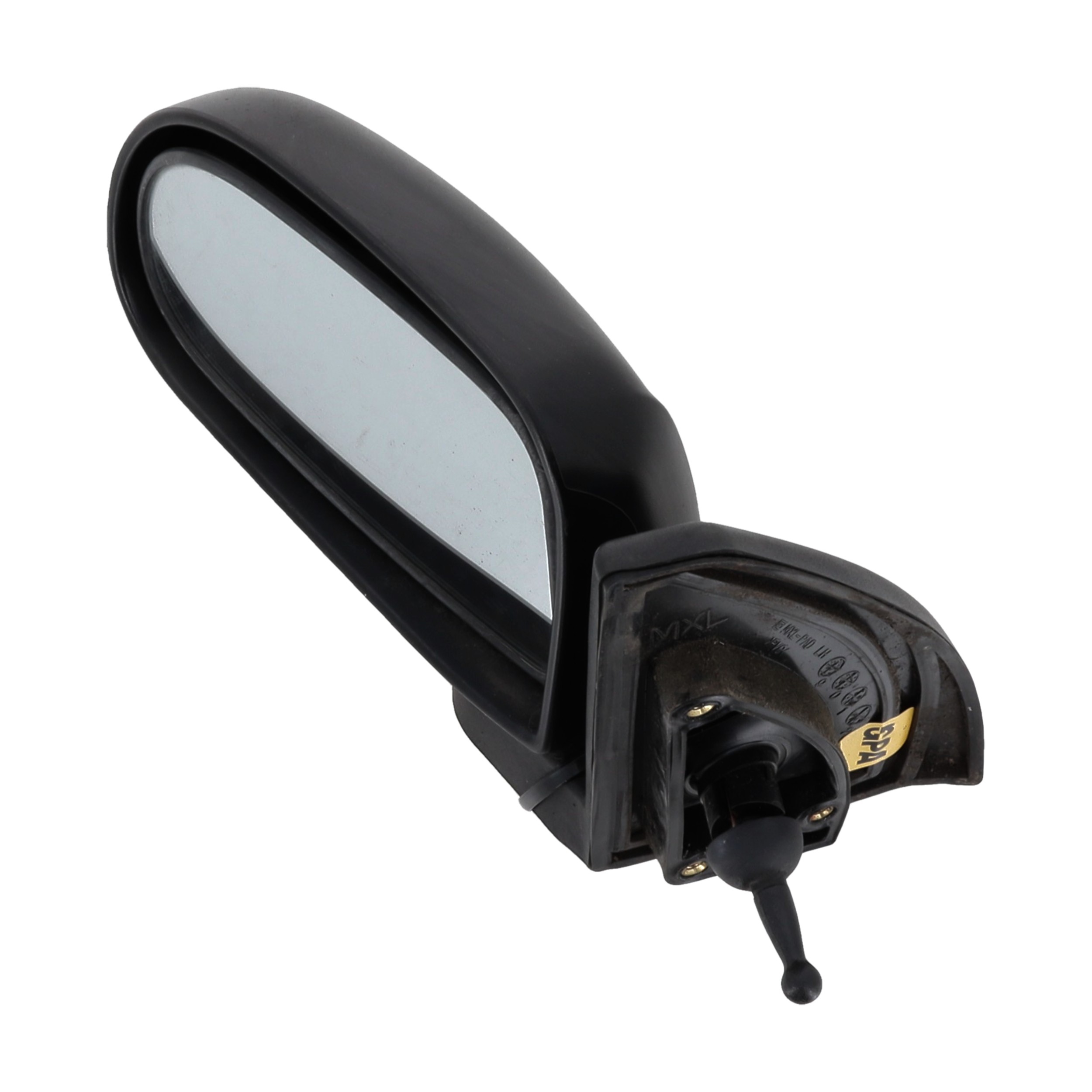 Rétroviseur gauche HYUNDAI ATOS PRIME 1 réf. 8761006101CA C1-0314X C1-0314X