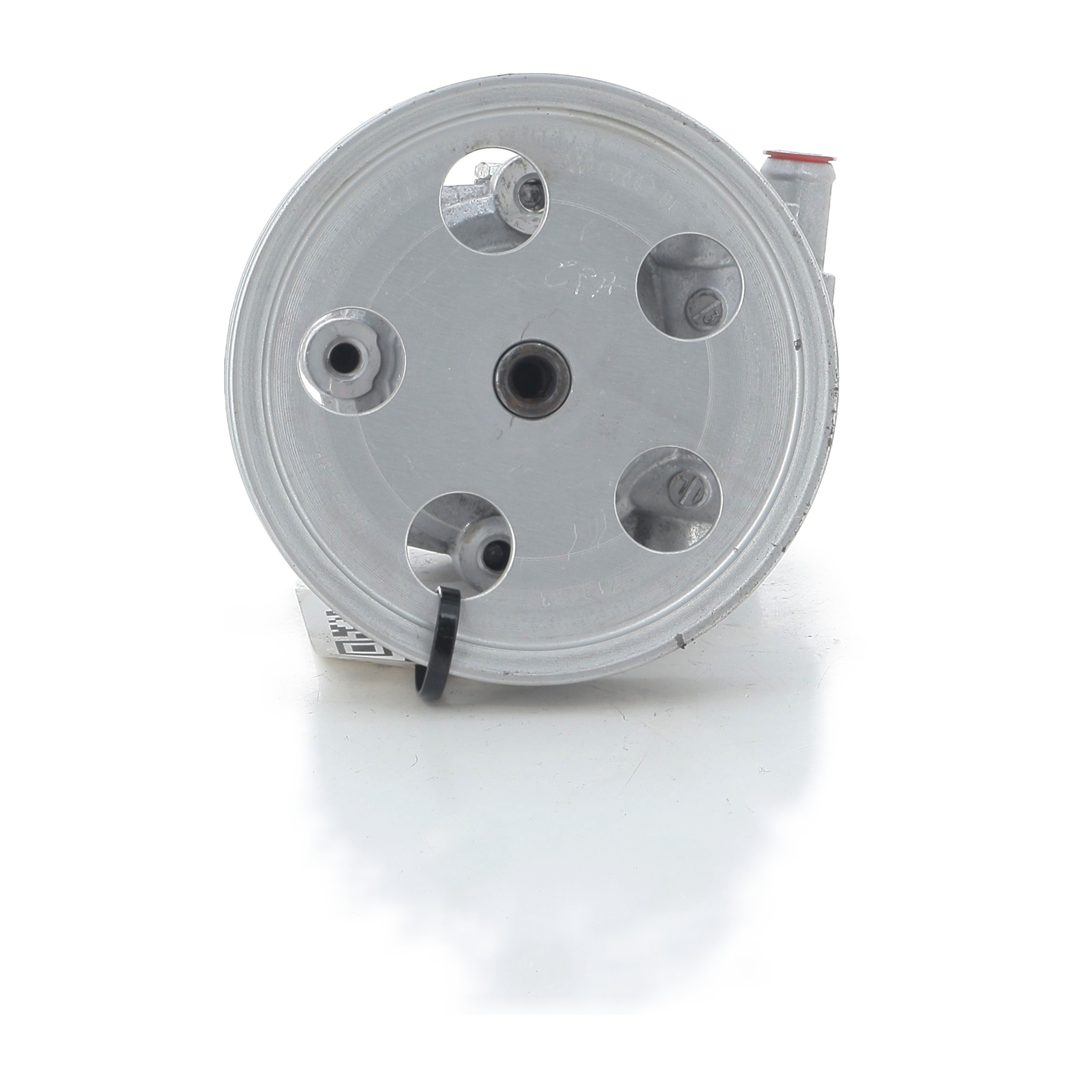 Pompe direction assistée AUDI A4 AVANT 3 PH.1 réf. 8K0145153F C1-0363W C1-0363W