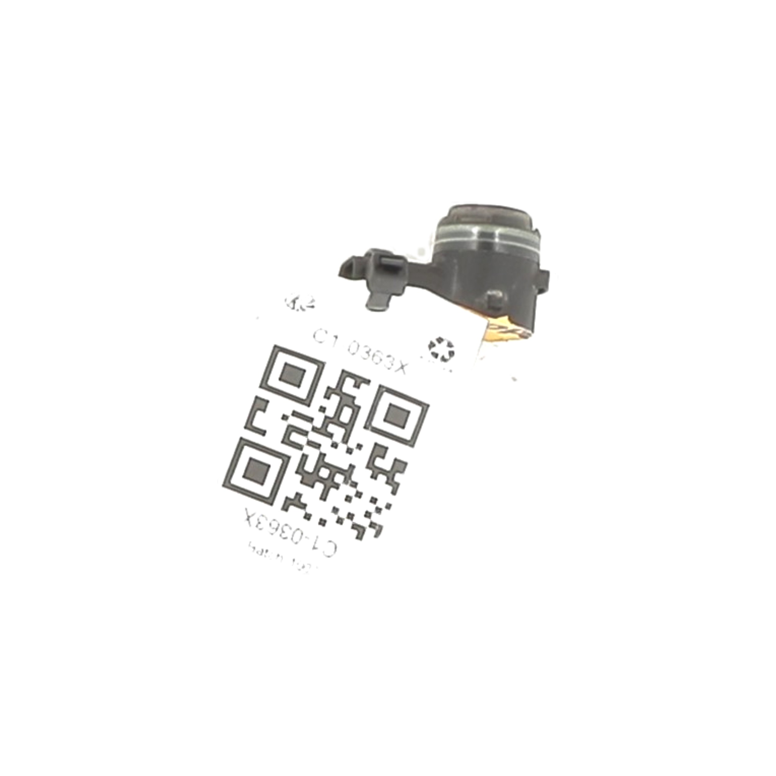 C1-0363X