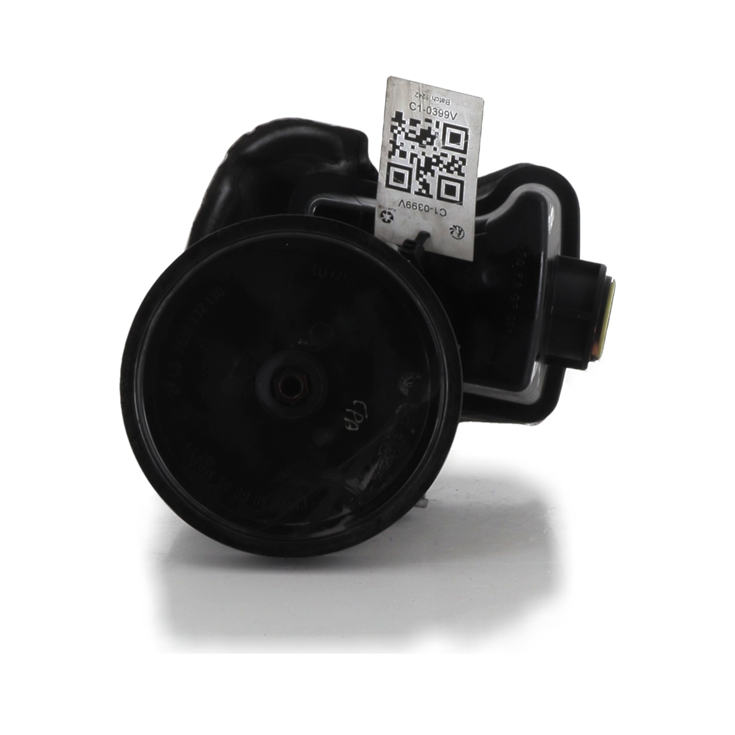 Pompe direction assistée MERCEDES SLK réf. 0054661201 C1-0399V C1-0399V