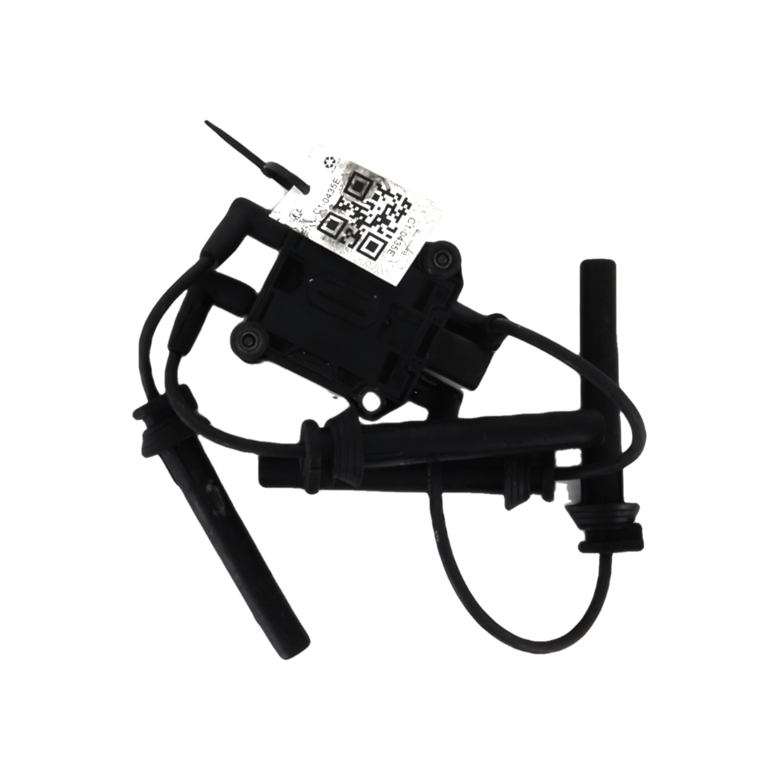 Bobine 12137510738 - MINI MINI 1 PH.2 COOPER - C1-0435E C1-0435E [reference_83909]