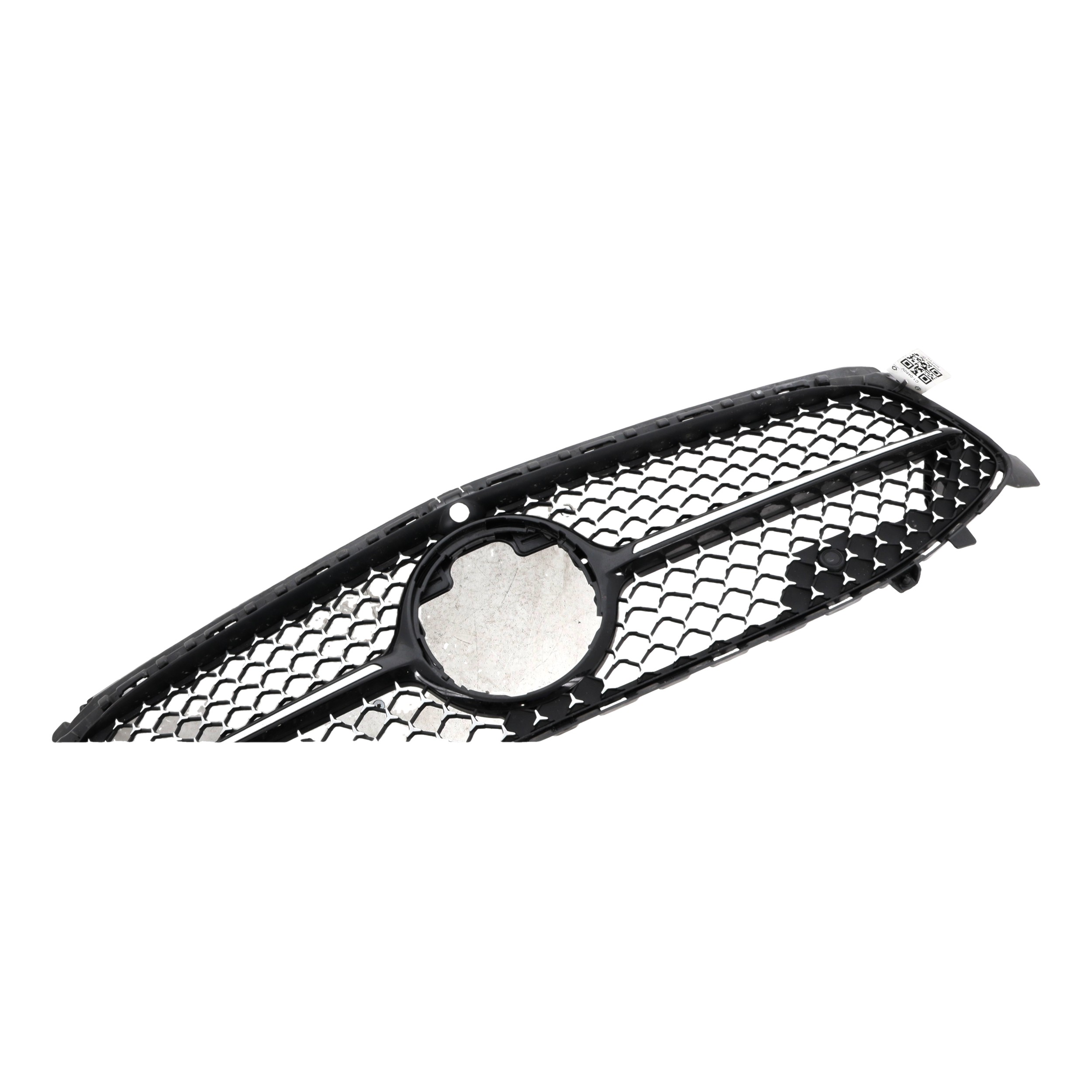 Calandre 1188884400 - MERCEDES CLASSE CLA 2 200 D - C1-0480V C1-0480V