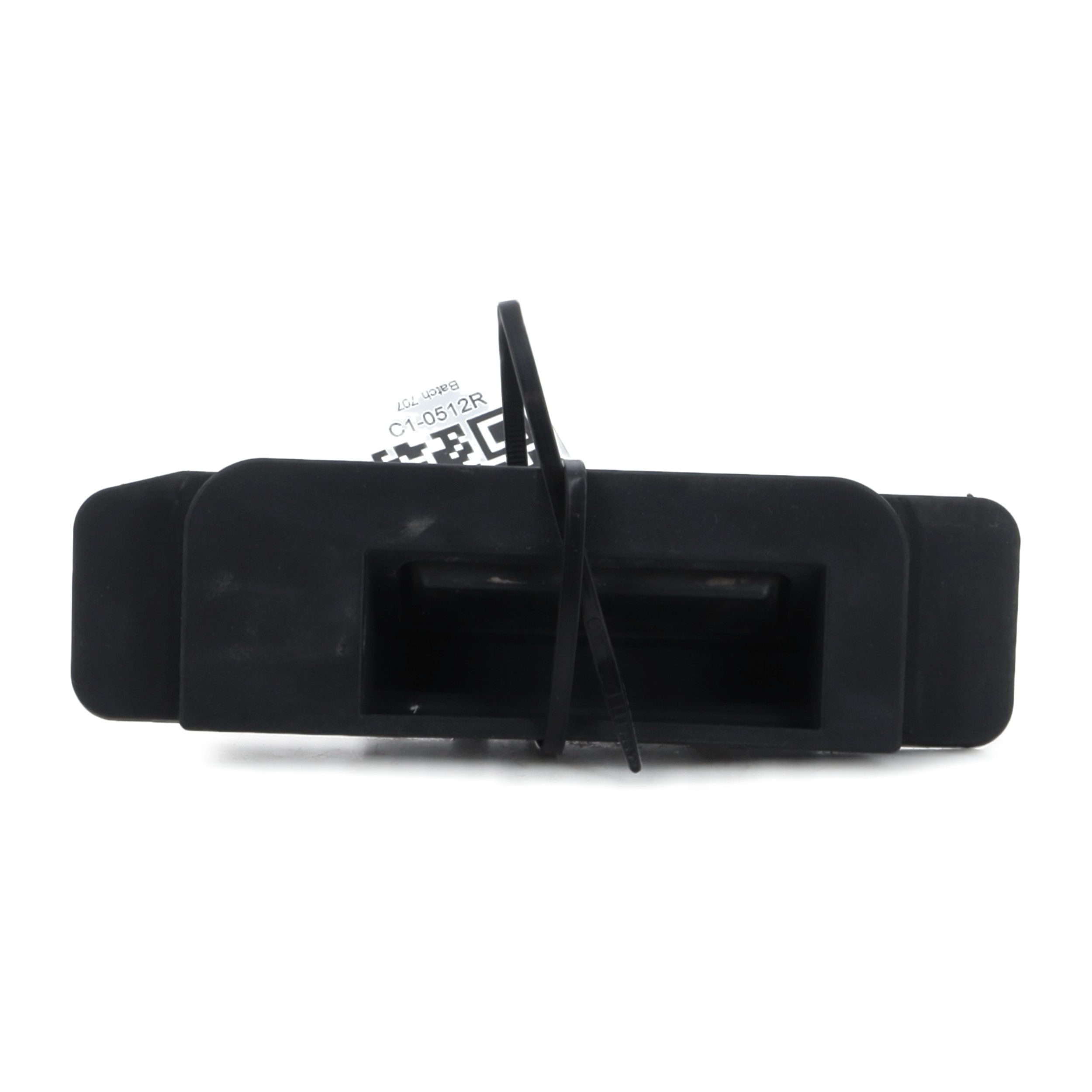 Poignée de hayon A2227500893 - MERCEDES CLASSE CLA 1 PH.1 220 CDI - C1-0512R C1-0512R