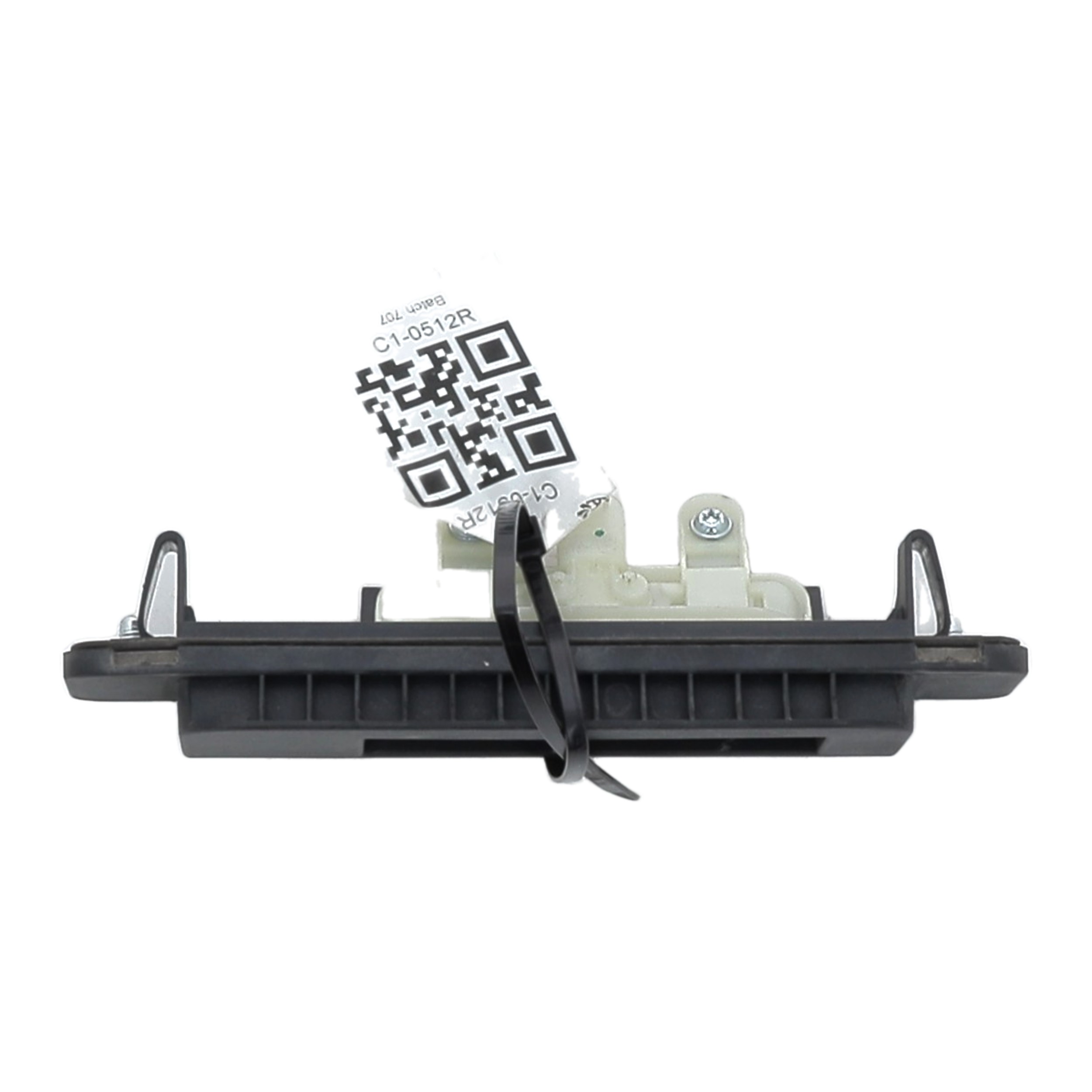 C1-0512R