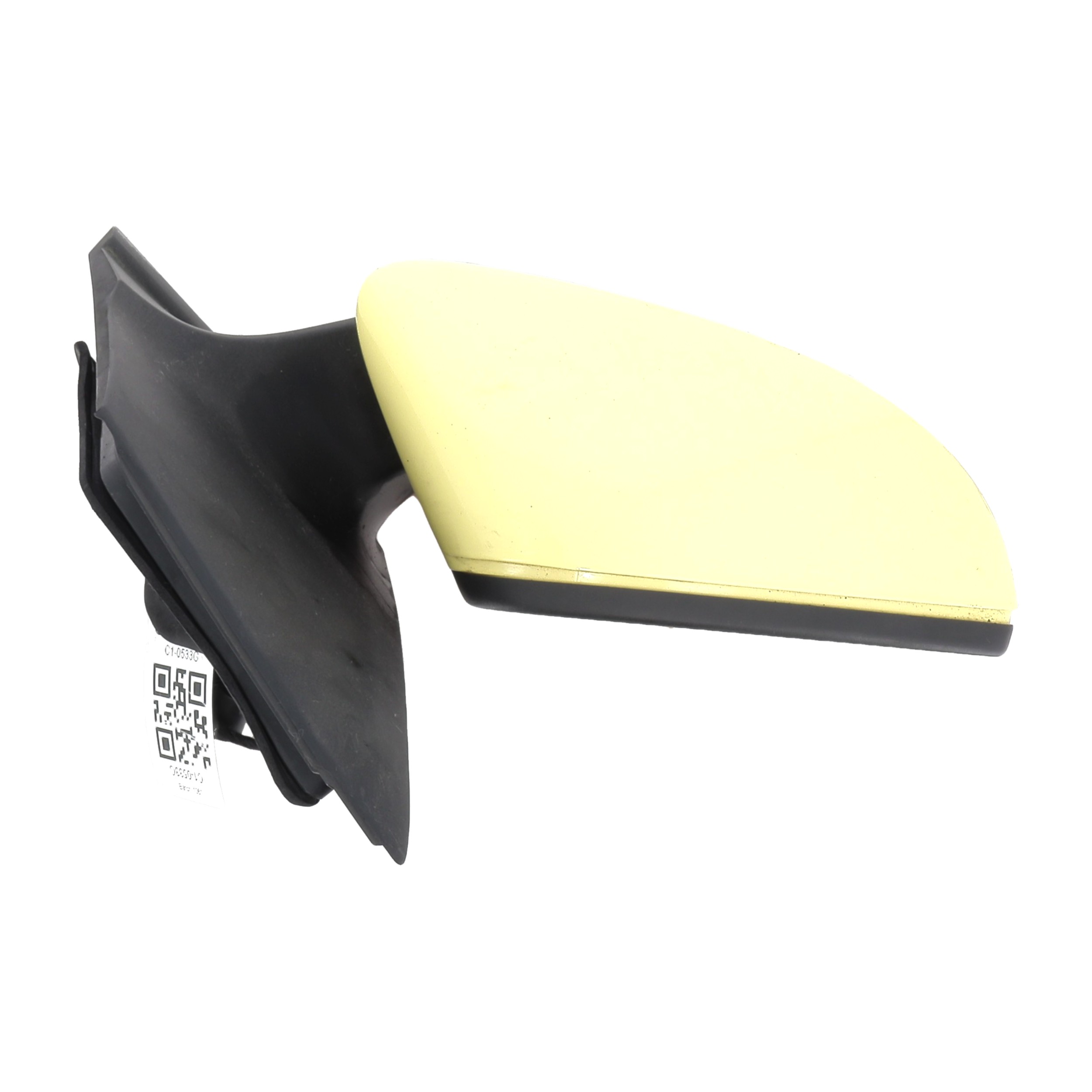 Rétroviseur droit SKODA CITIGO PH.1 réf. 1S1857508AA9B9 C1-0533G C1-0533G