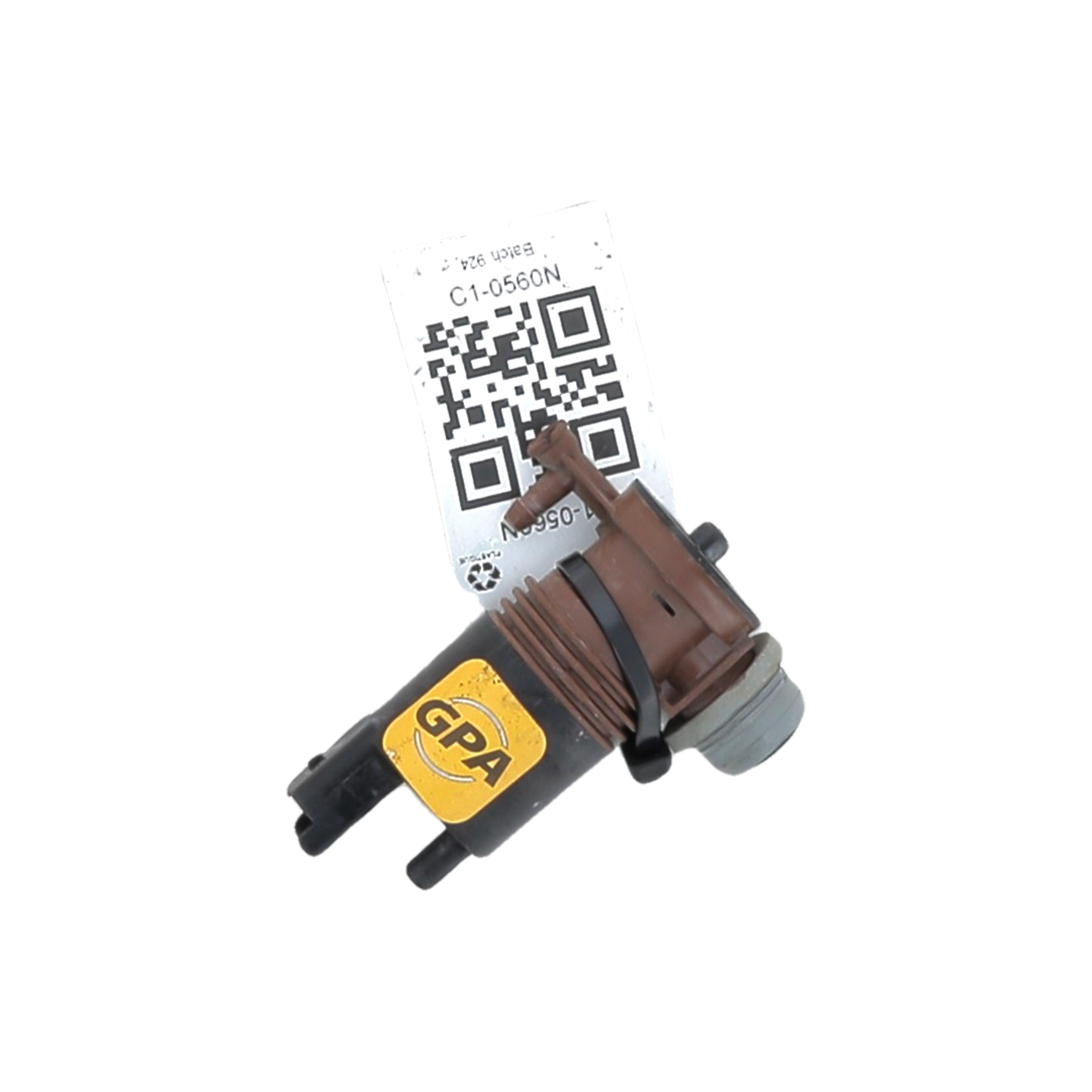 C1-0560N