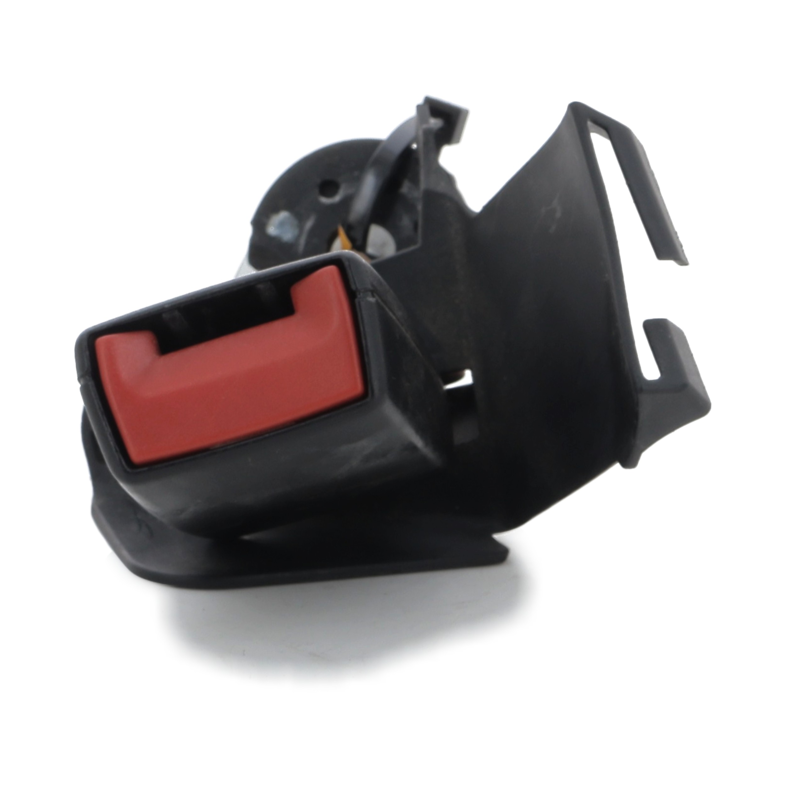 Attache ceinture arrière droit AUDI A6 3 PH.1 C1-0575G C1-0575G