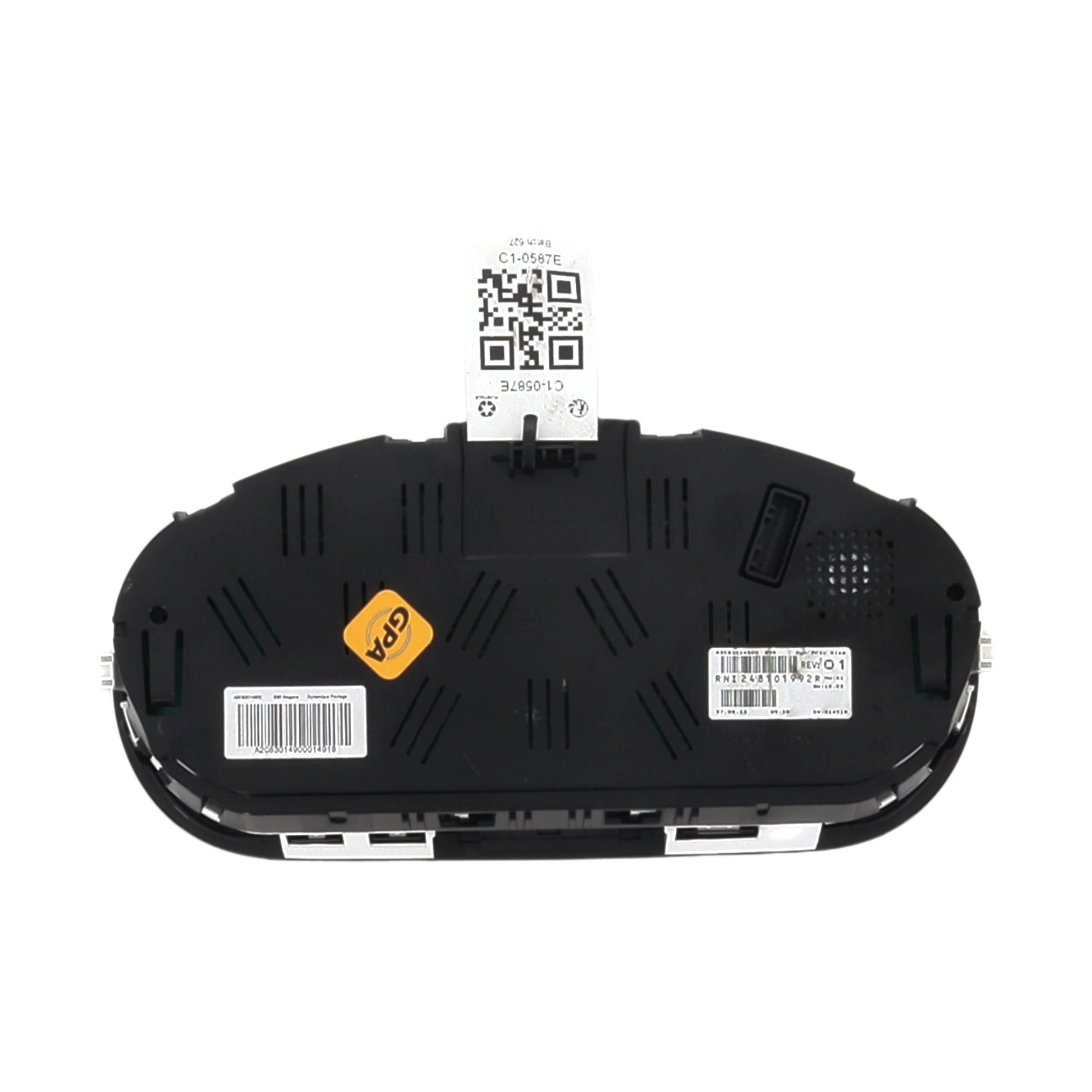 C1-0587E