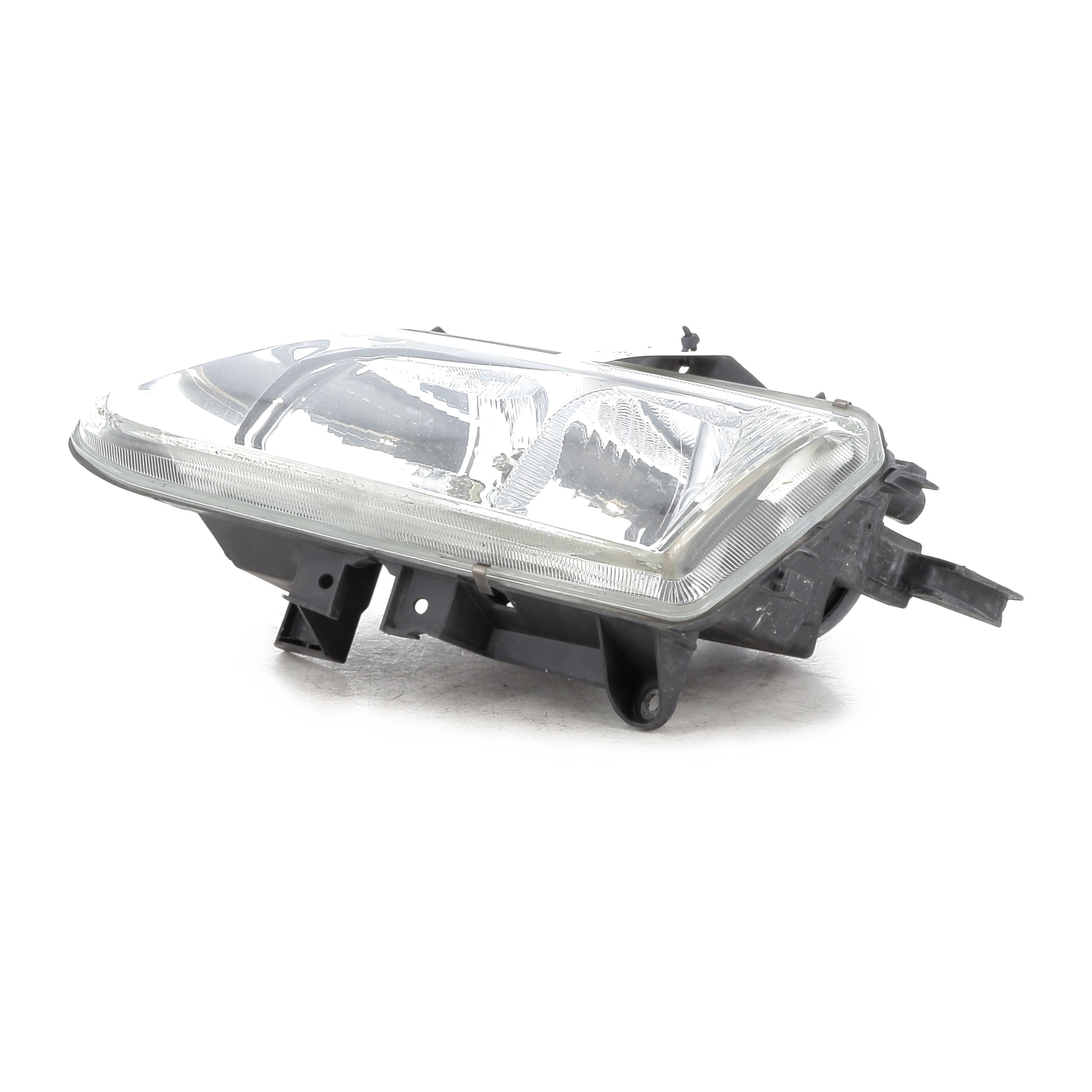 Phare droit réf. 6025371078 RENAULT ESPACE 3 C1-0622X C1-0622X