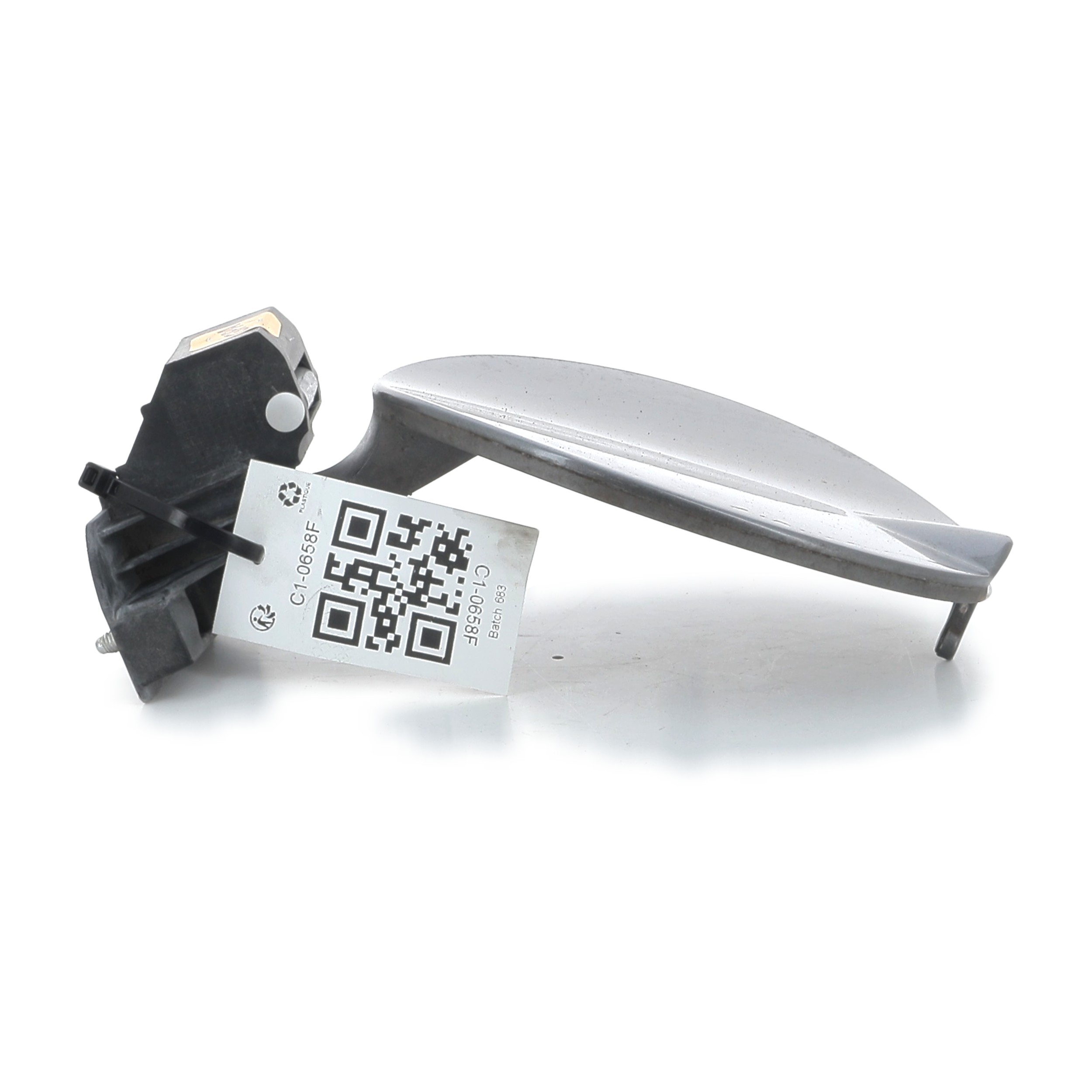 C1-0658F