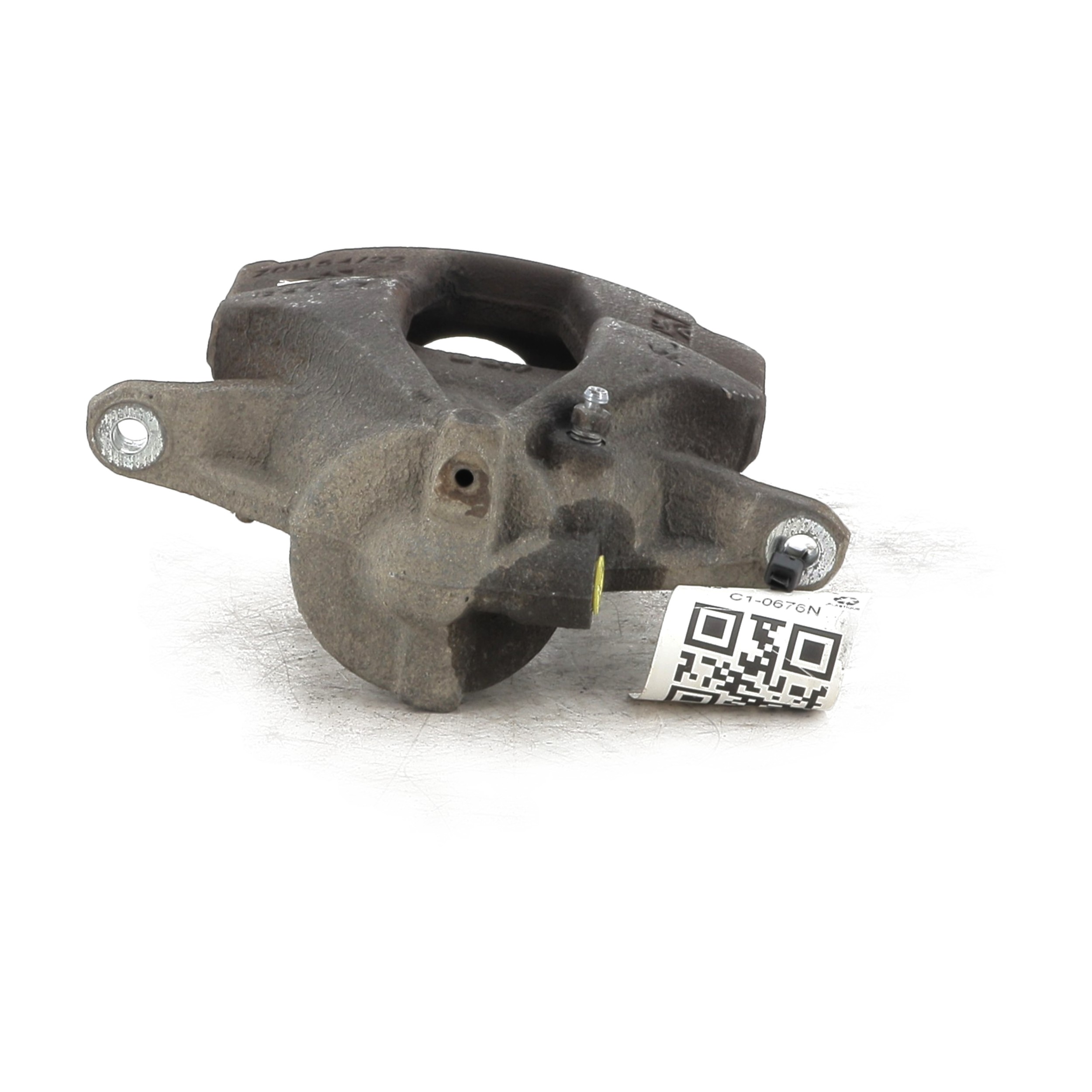 C1-0676N