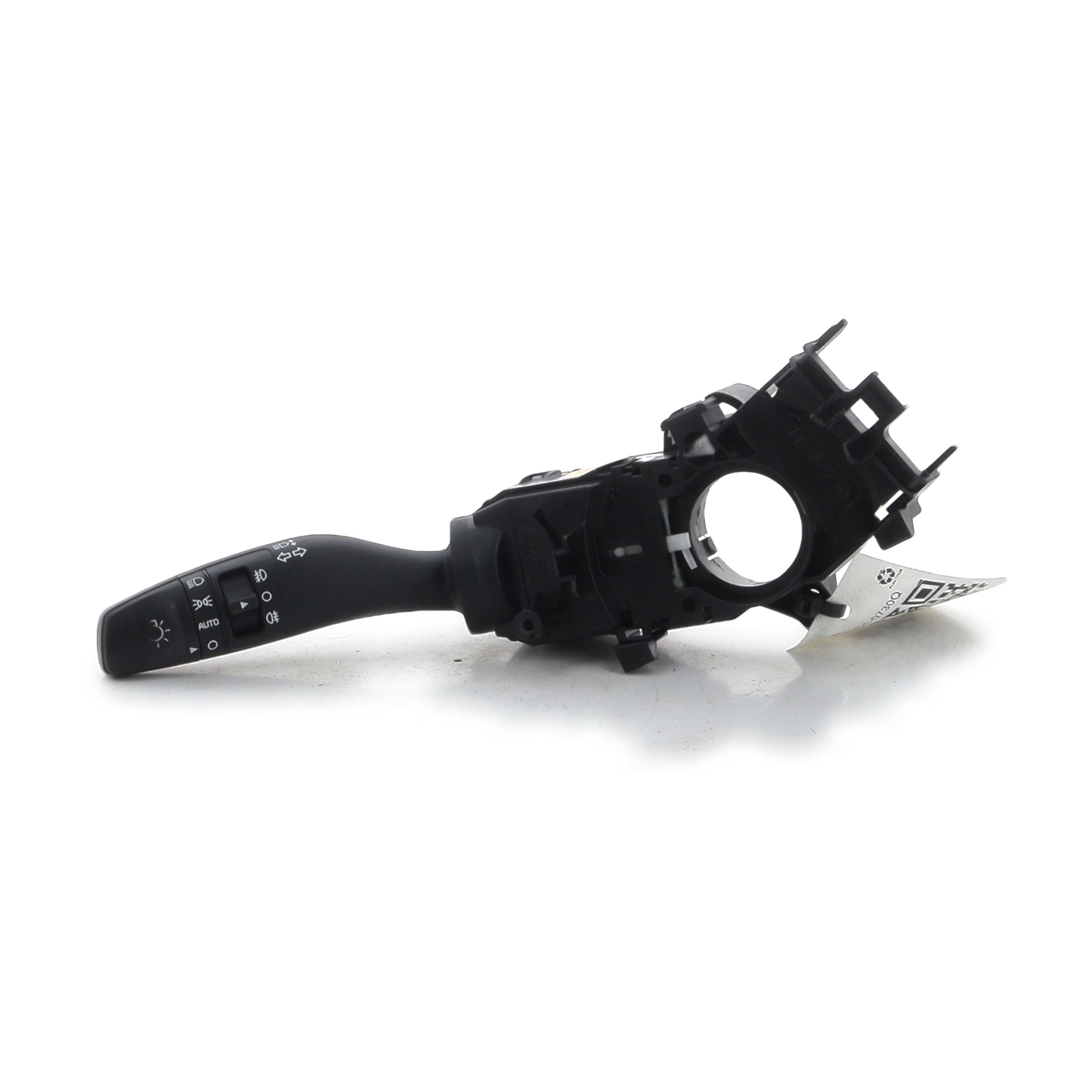 Commodo gauche 93410A4631 - KIA CARENS 4 PH.1 1.7 CRDI - C1-0730Q C1-0730Q