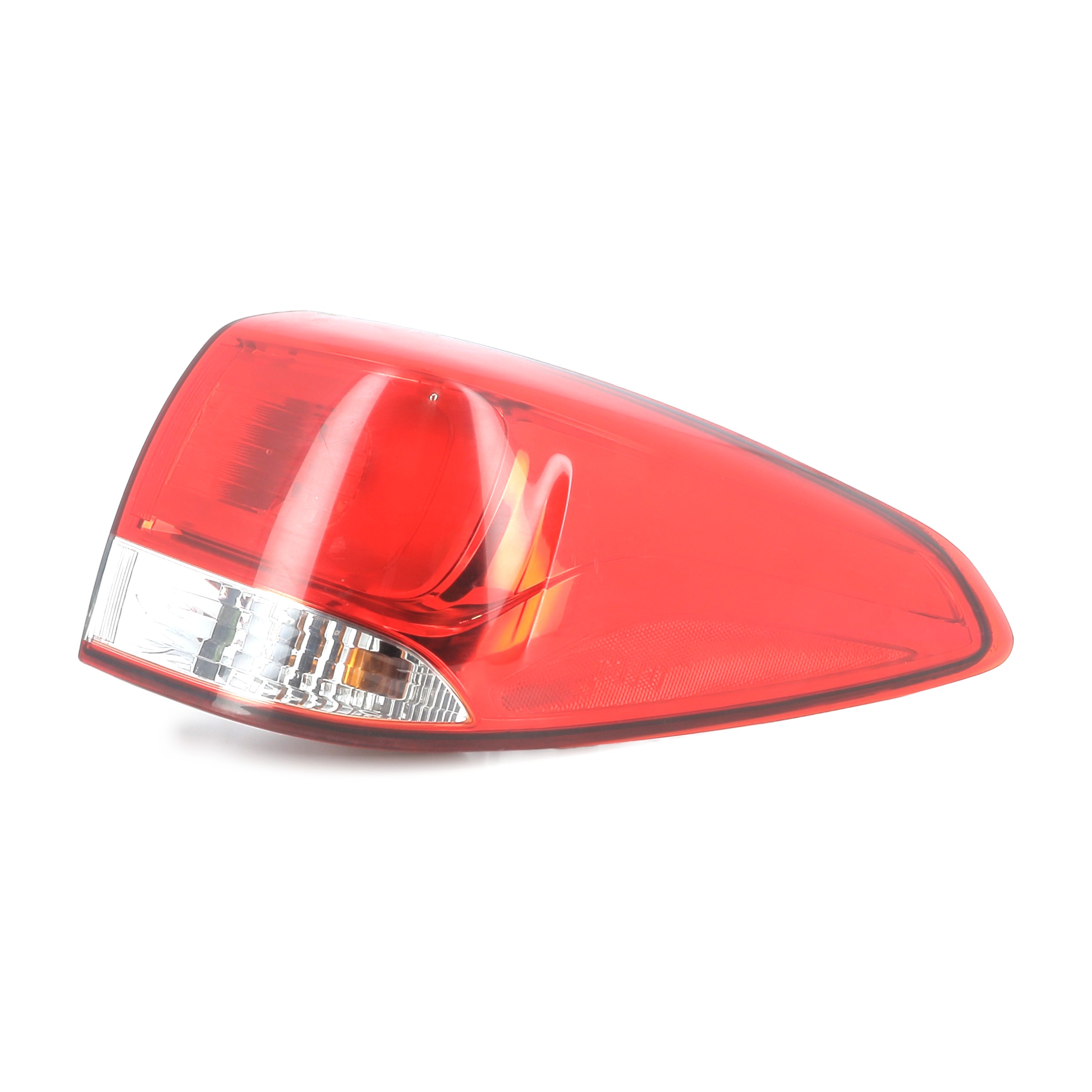 Feu arrière droit KIA CARENS 4 PH.1 réf. 92402-A4020 C1-0747X C1-0747X