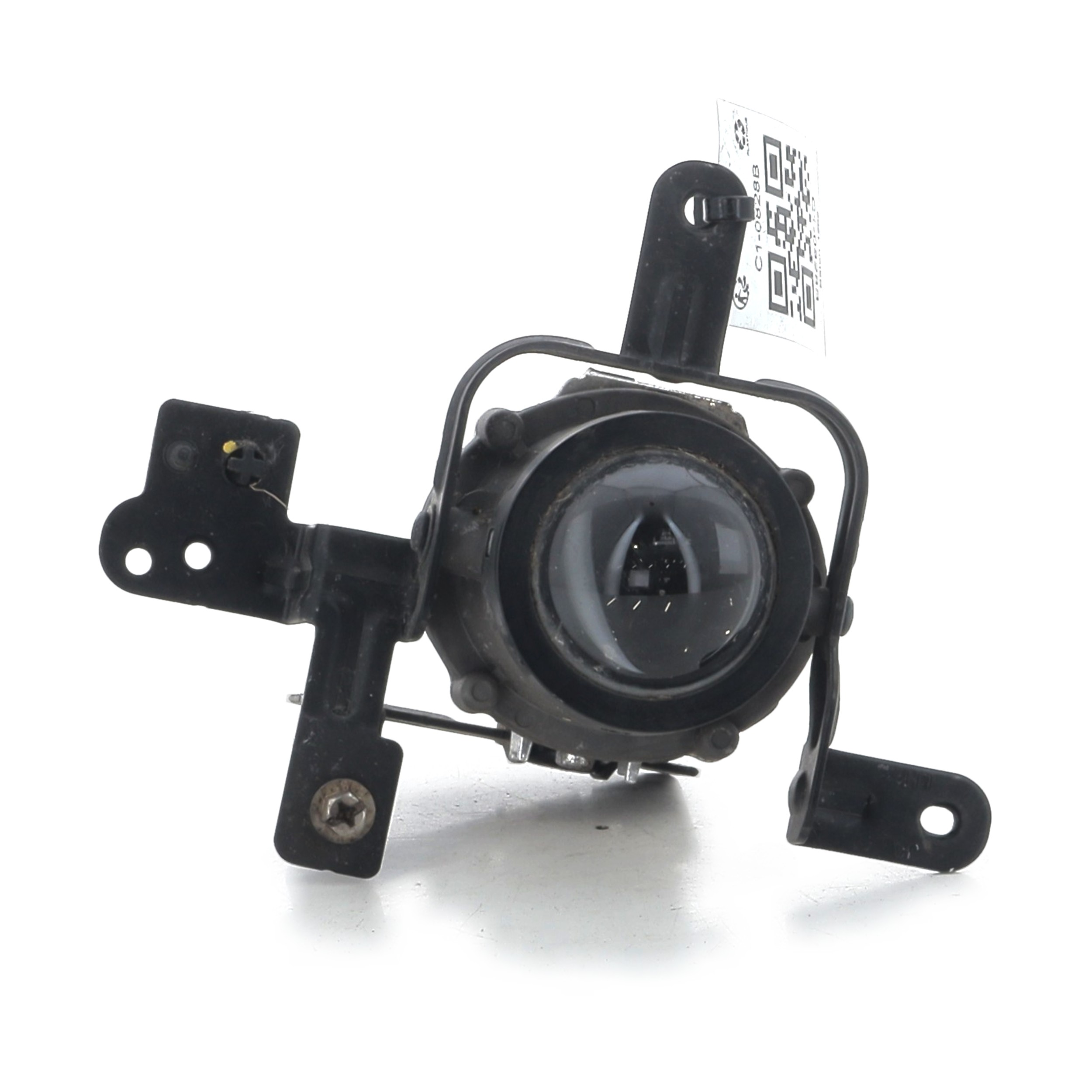 Antibrouillard gauche 92201G6000 - KIA PICANTO 3 PH.1 1.0 TGDI - C1-0828B C1-0828B