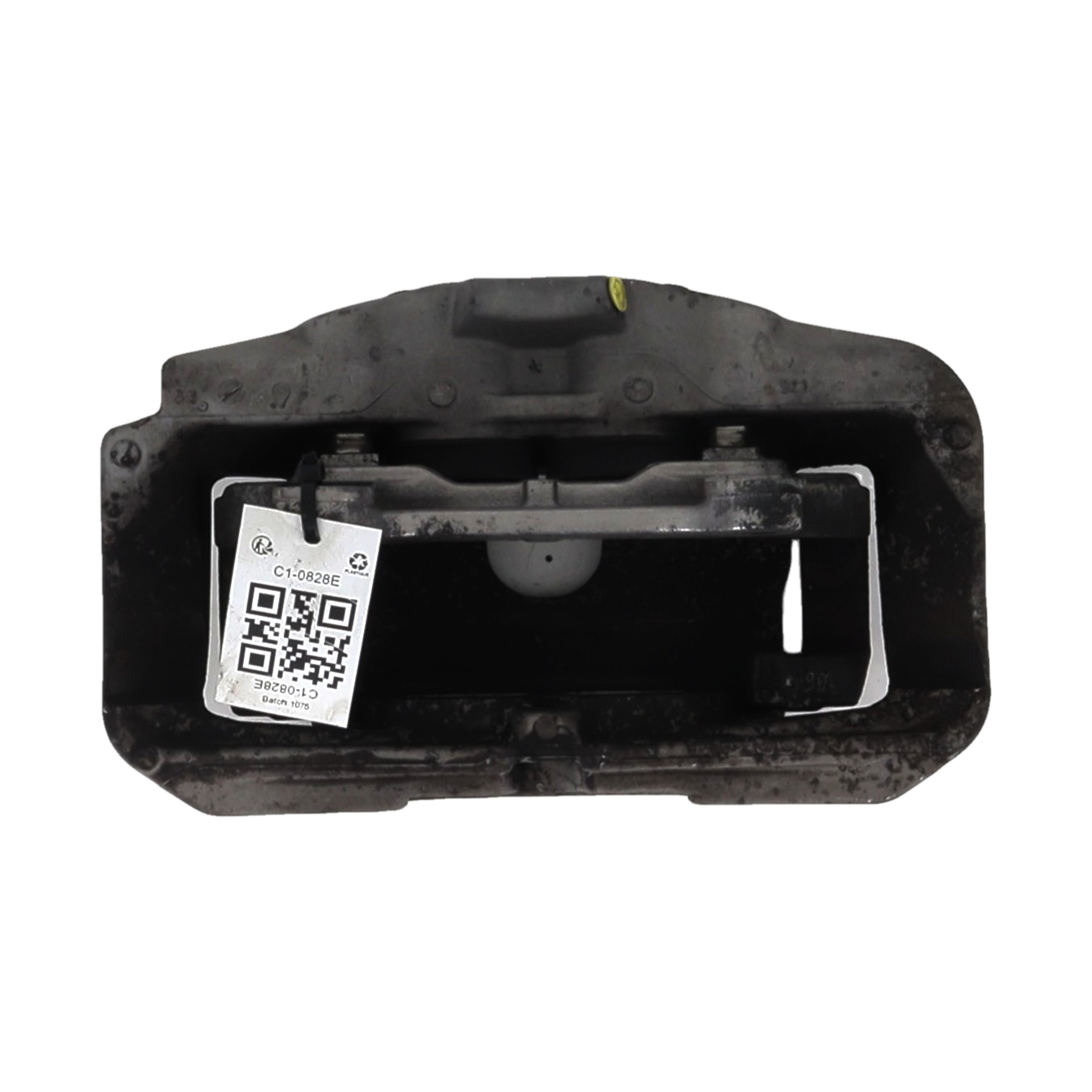 C1-0828E