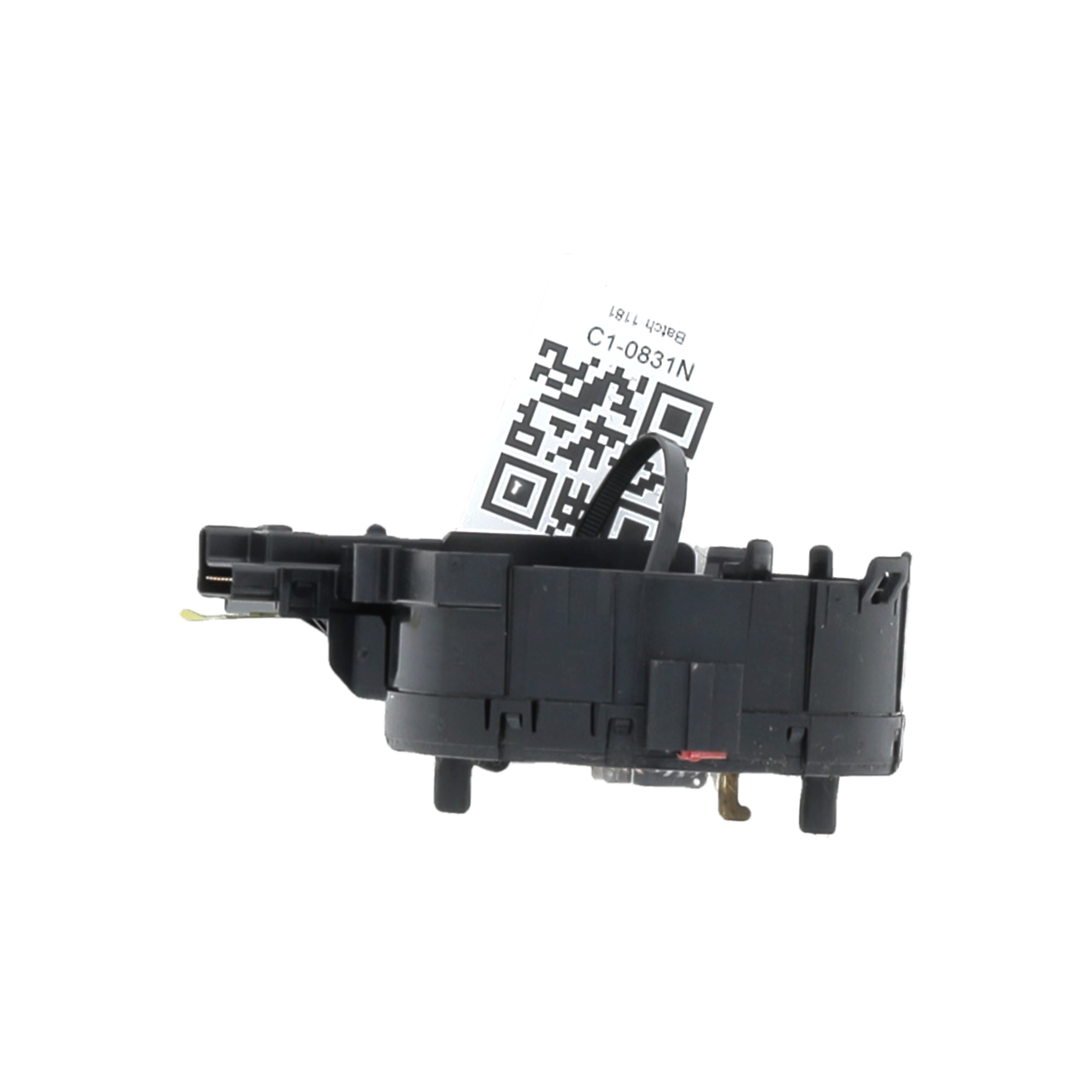 C1-0831N