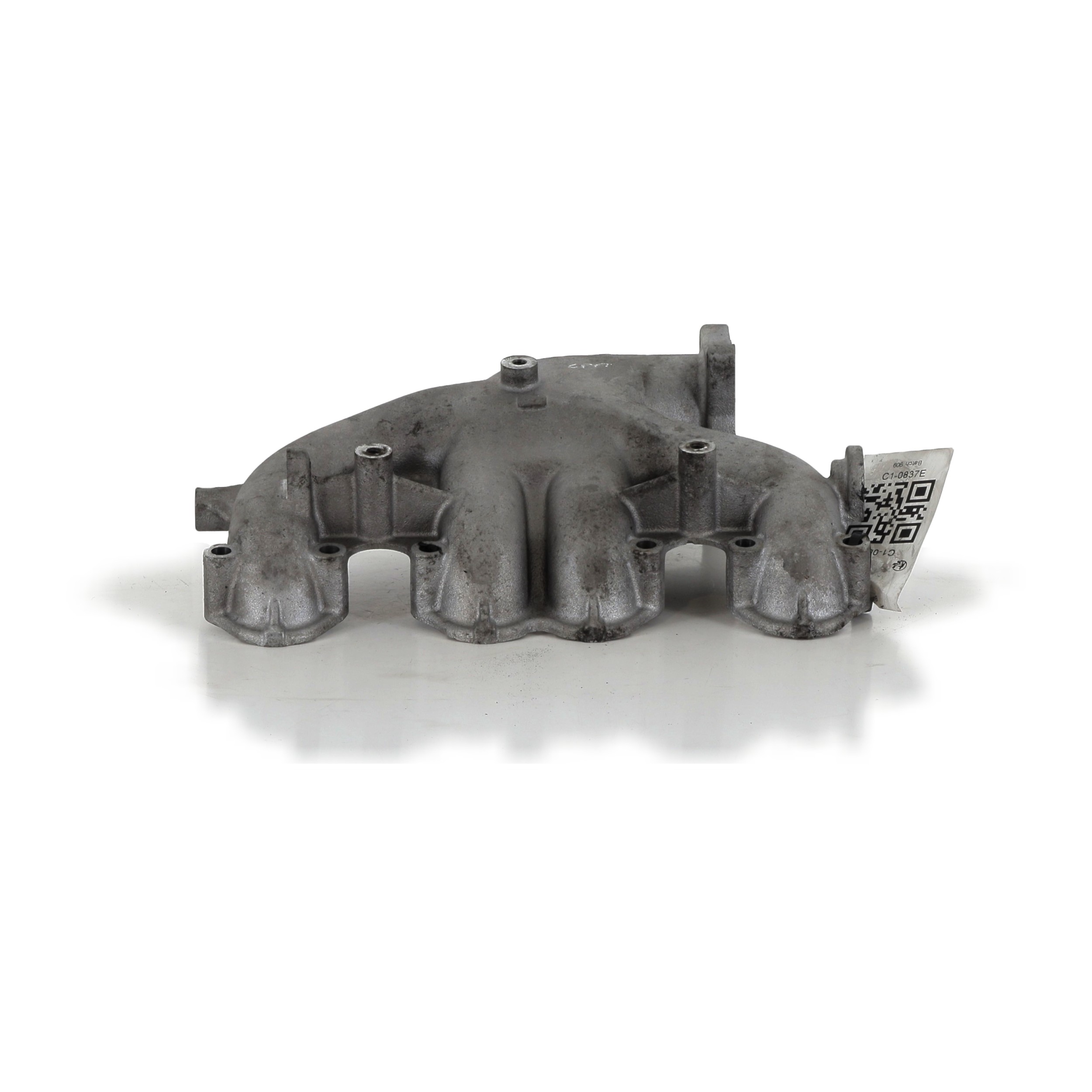 C1-0837E