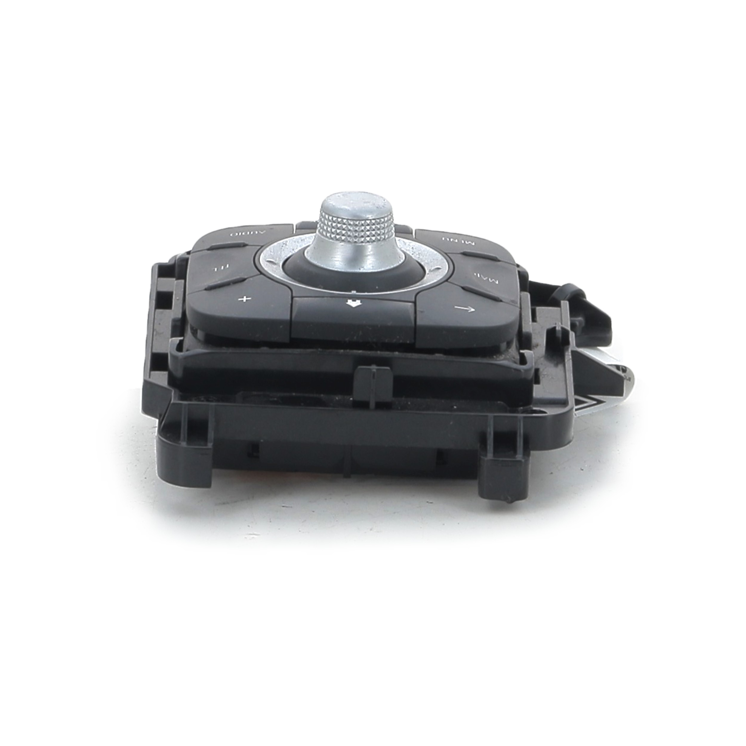 Commande multimédia 253B05176R - RENAULT MEGANE 3 PH.3 1.5 DCI - C1-0864E C1-0864E