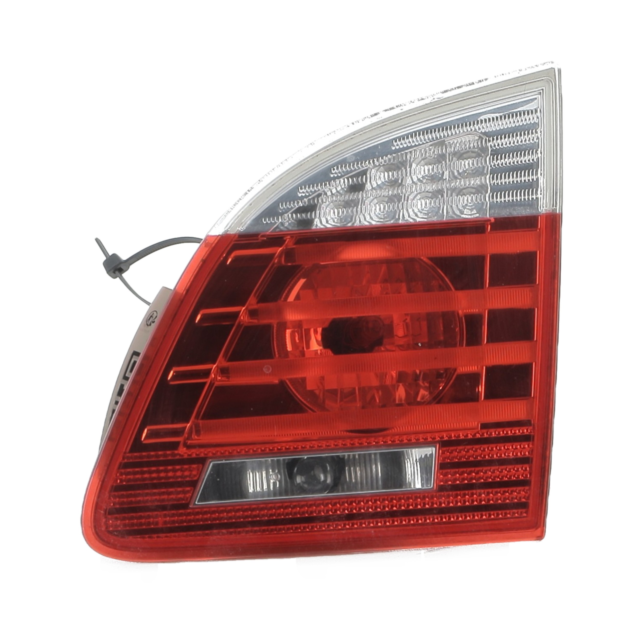 Feu de hayon droit 63217177698 - BMW SERIE 5 TOURING 5 PH.2 530 TOUX - C1-0866P C1-0866P