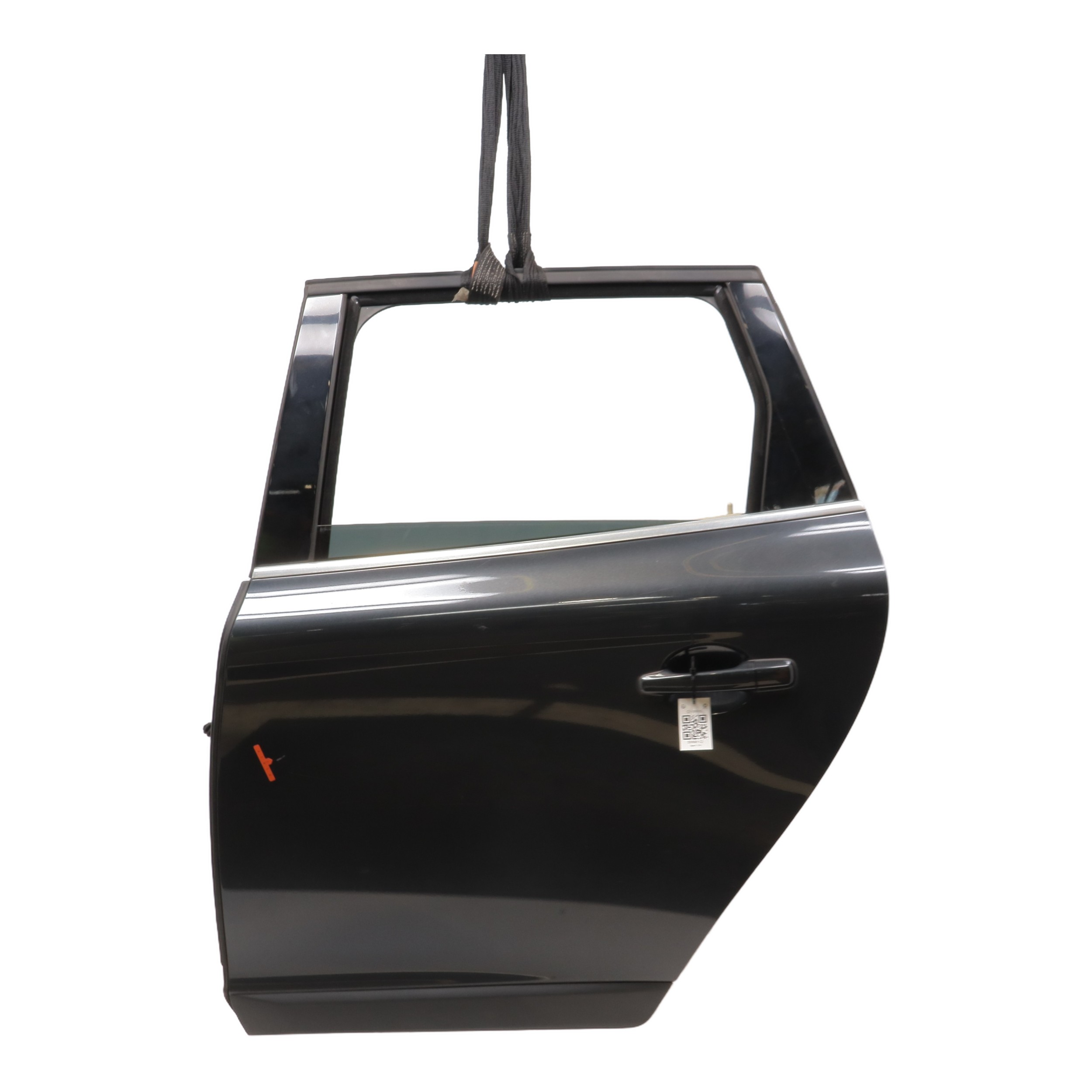 Porte arrière gauche VOLVO XC60 1 PH.1 31402417 C1-0890S C1-0890S