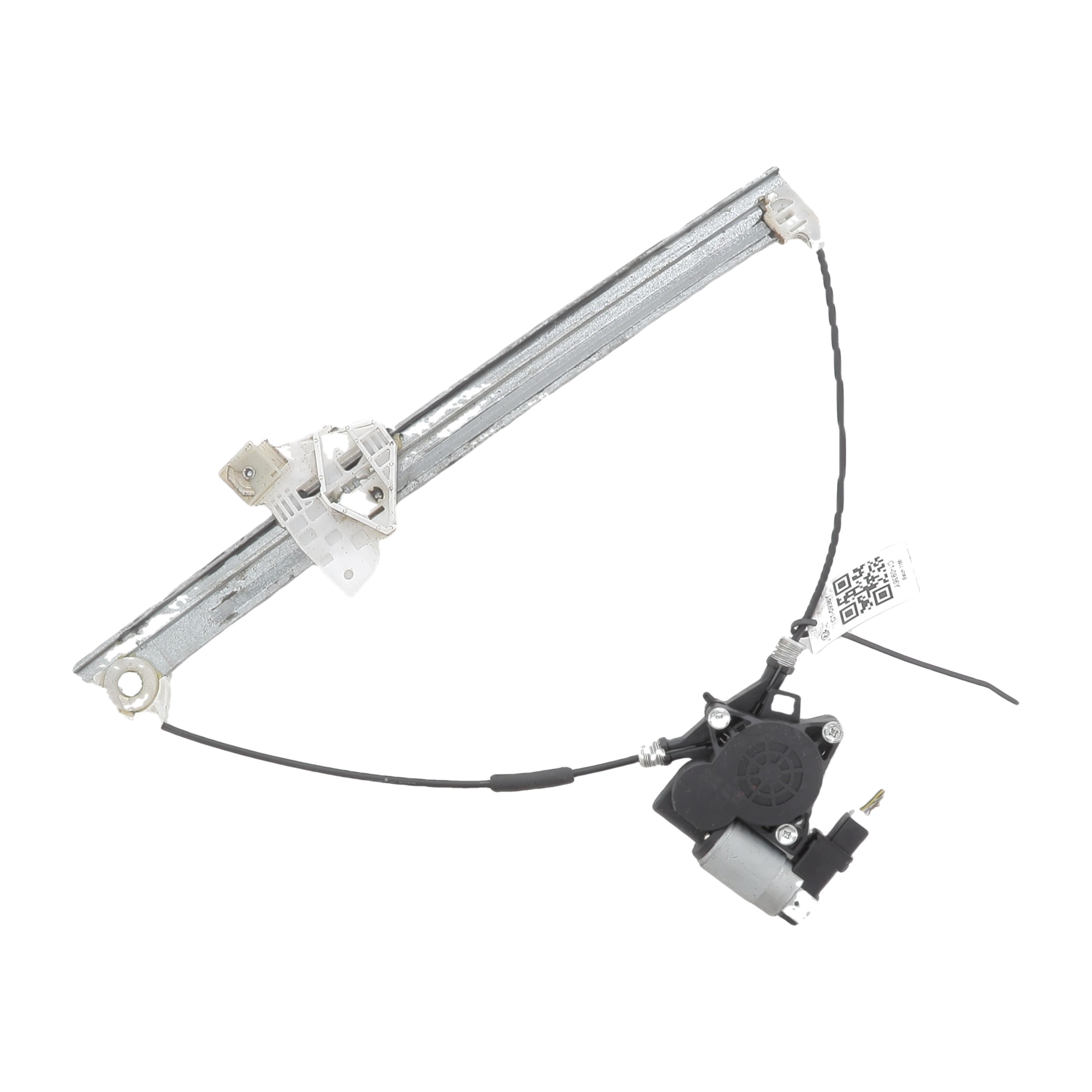 Lève-vitre avant gauche MAZDA MAZDA 3 1 PH.2 C1-0936Y C1-0936Y