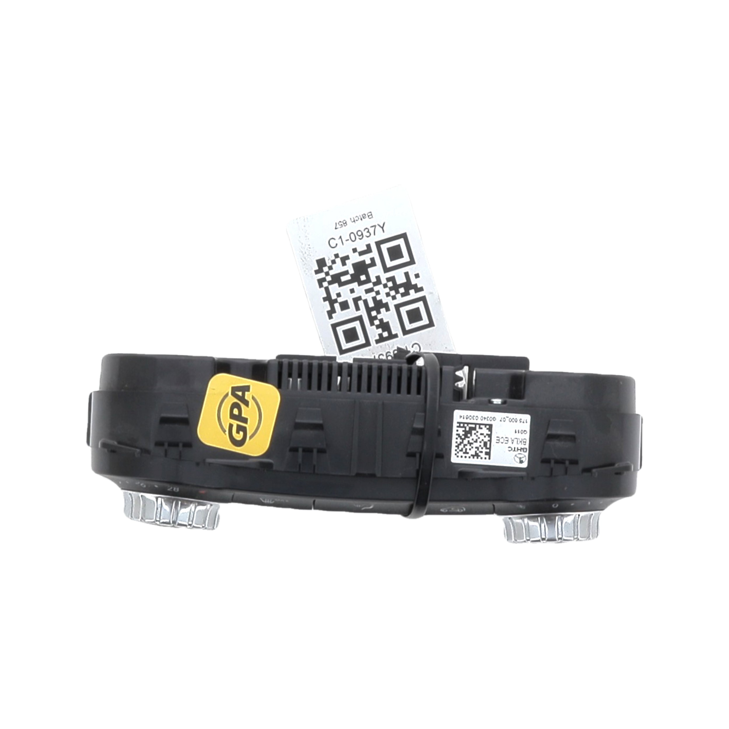 C1-0937Y