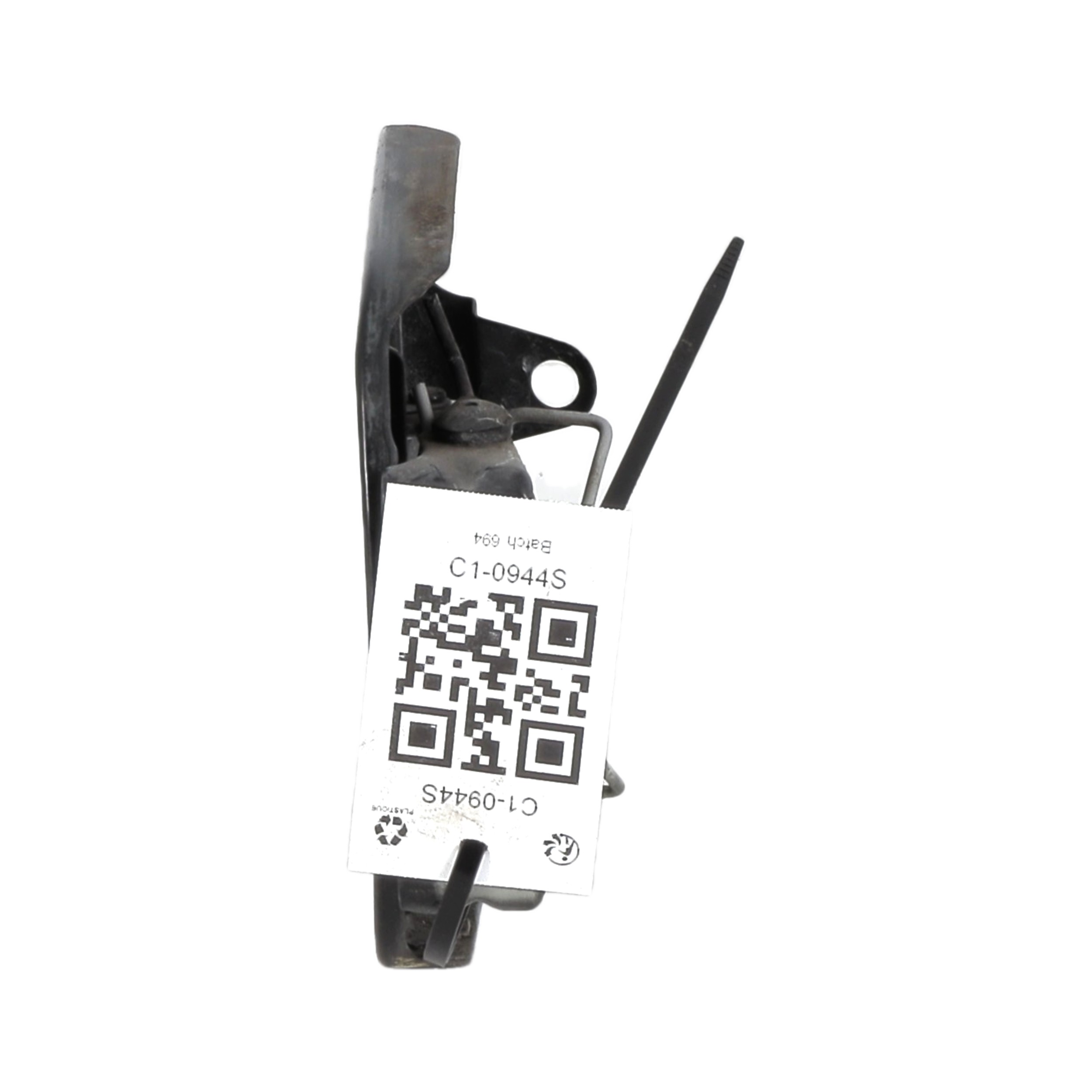 C1-0944S