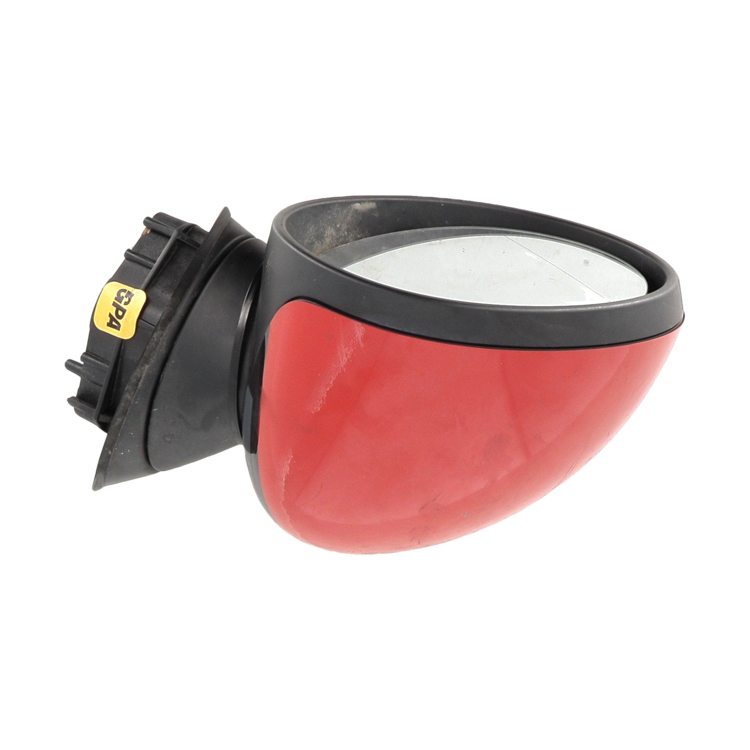 Rétroviseur gauche MINI MINI 2 PH.2 réf. 51167401097 C1-0980G C1-0980G