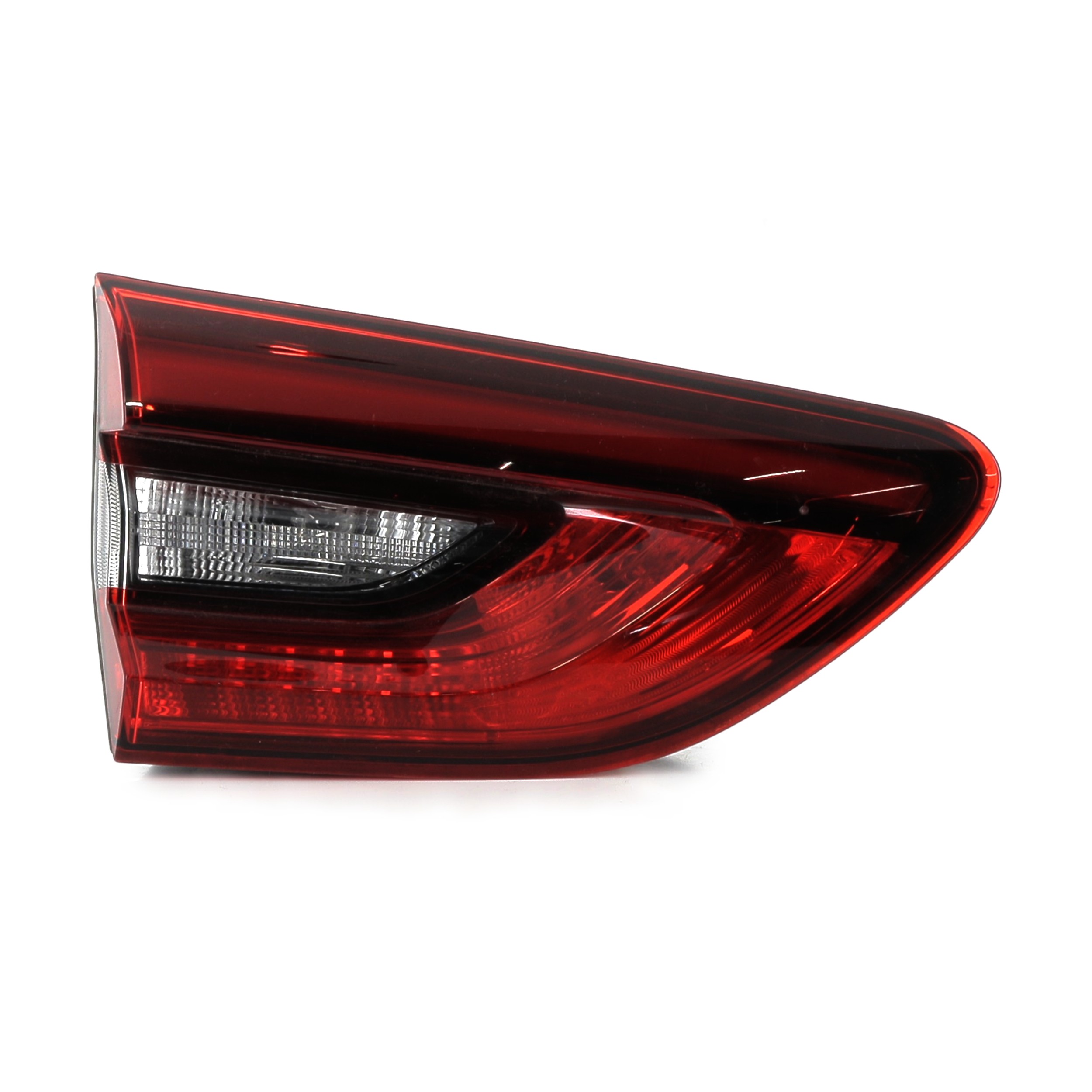 Feu de hayon gauche 39239122 - OPEL INSIGNIA 2 1.5T - C1-0995Z C1-0995Z