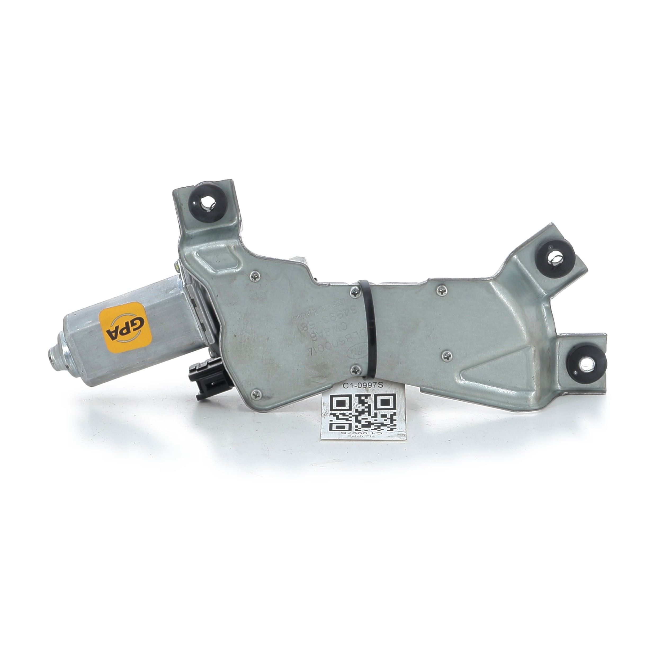 C1-0997S
