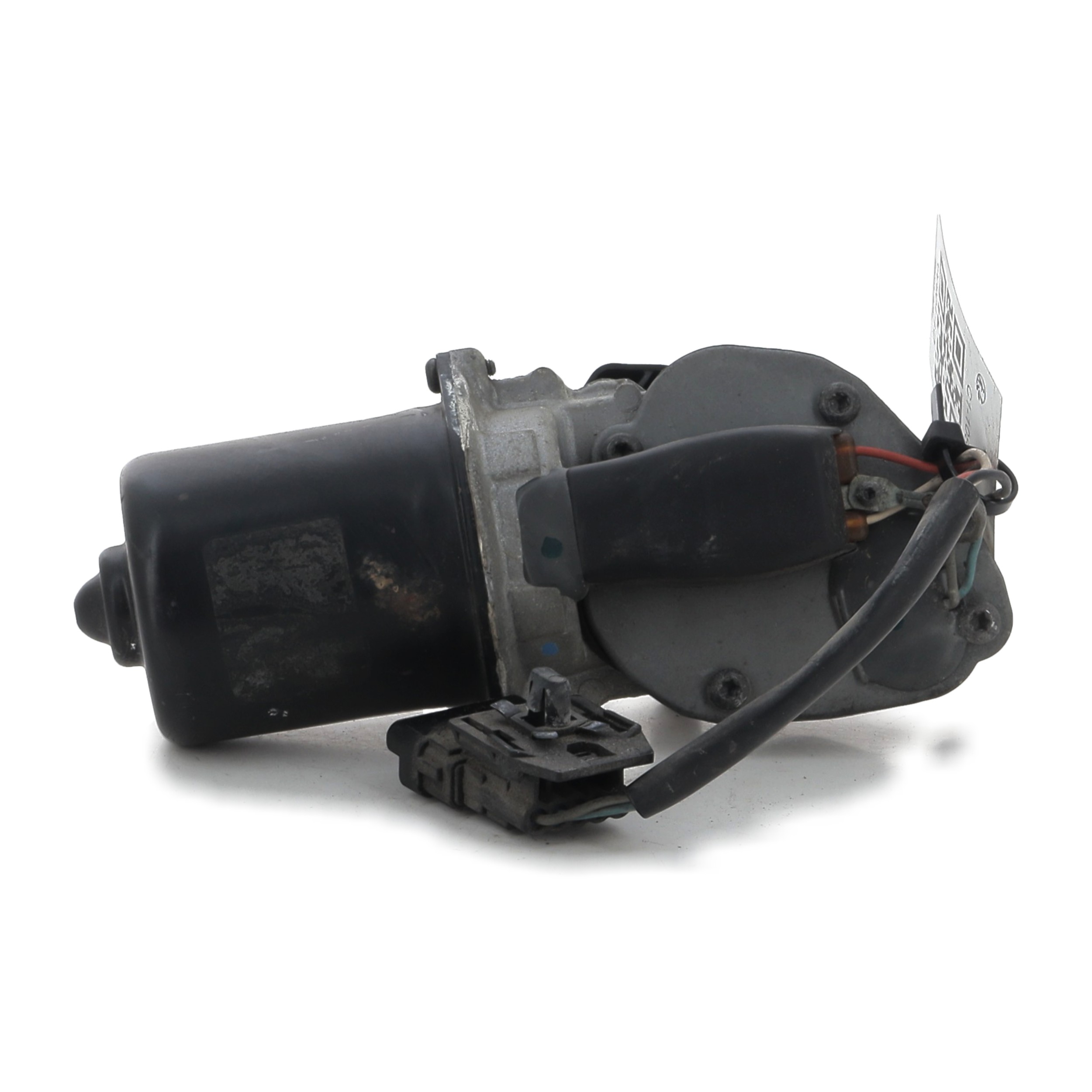 Moteur d'essuie glace avant réf. 93160791 OPEL VIVARO A PH.1 C1-1083A C1-1083A