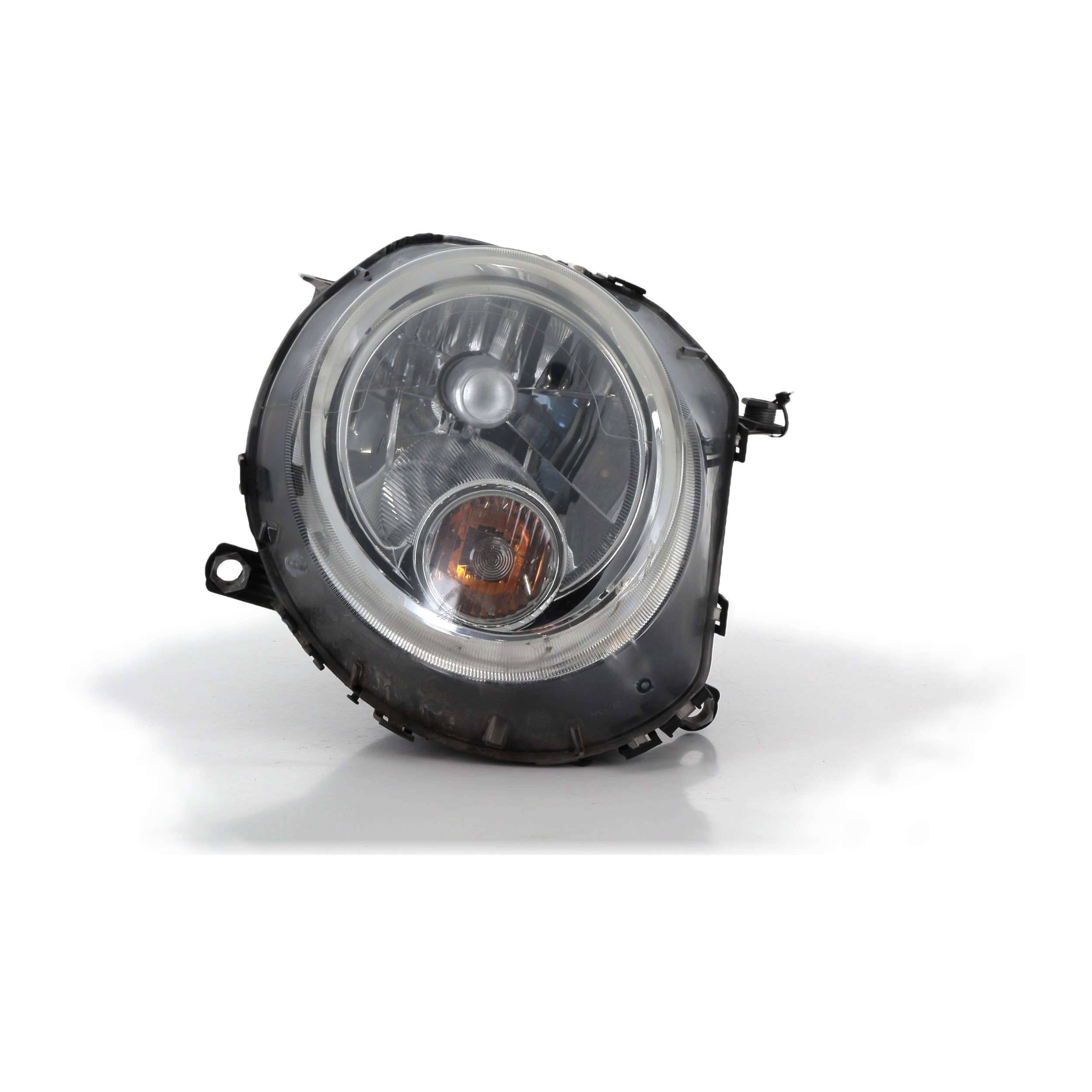 Phare droit réf. 63122751264 MINI MINI 2 PH.2 C1-1134B C1-1134B